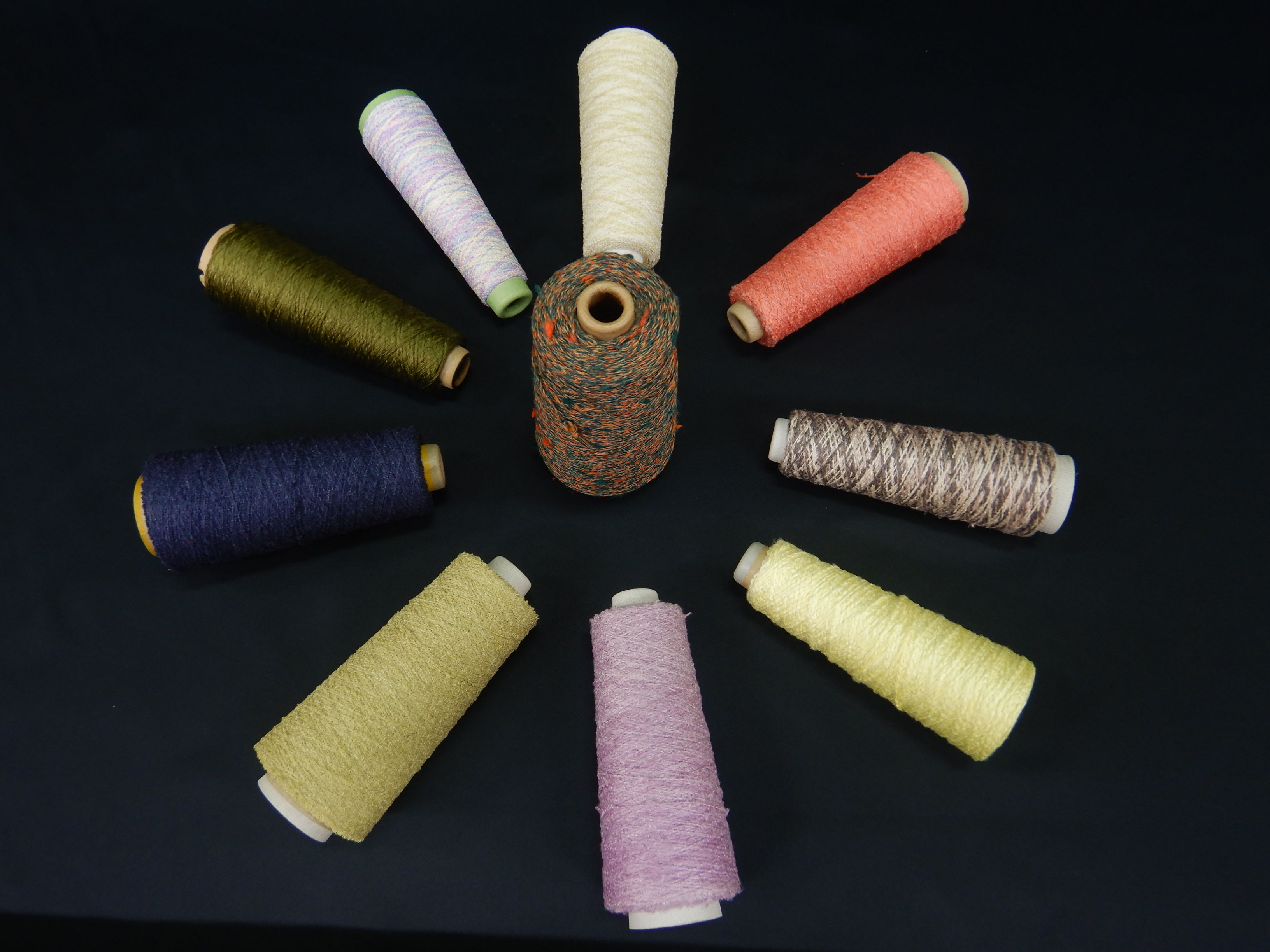 桐生ののこぎり屋根のパン屋・ベーカリーカフェ　レンガ