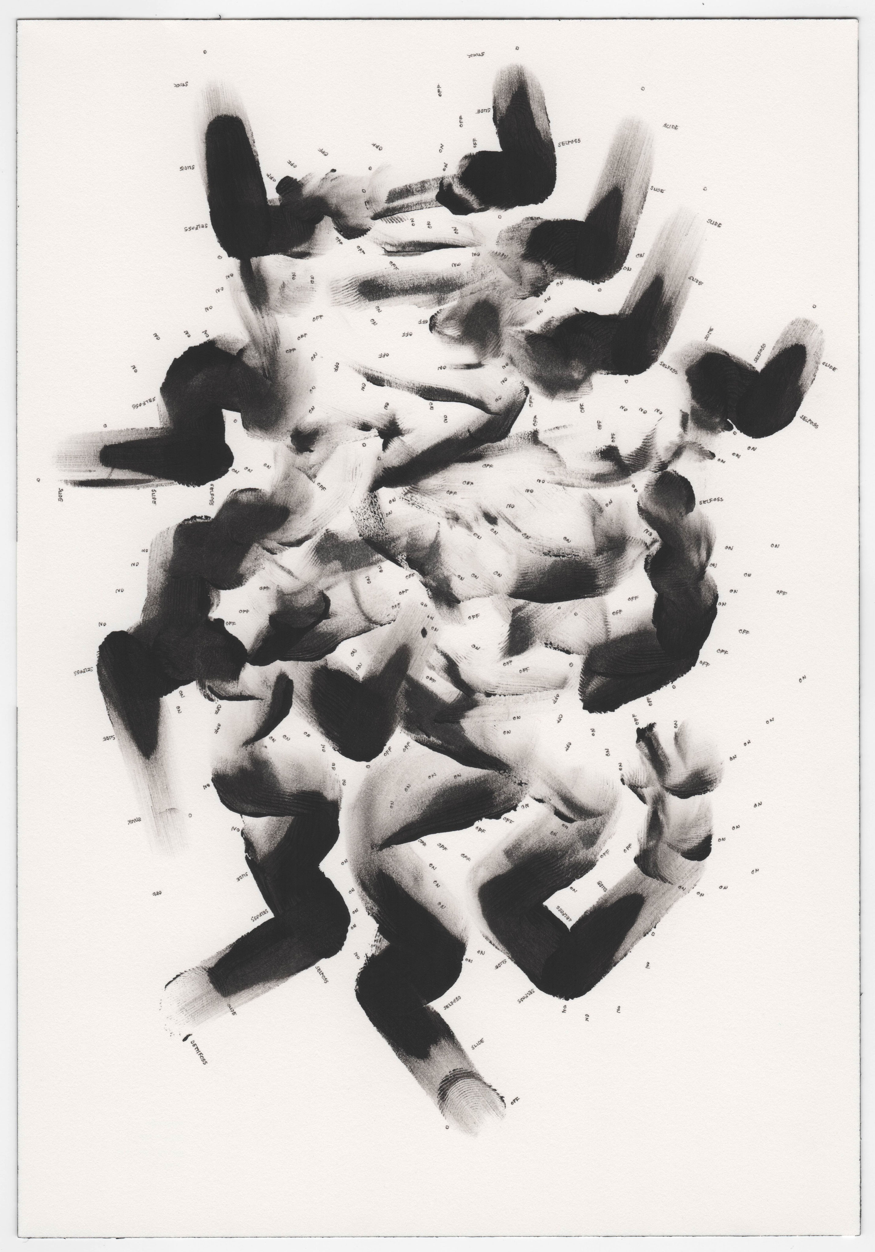 画集　Ralf Ziervogel Ralf Ziervogel - Artworks for Sale & More | Artsy