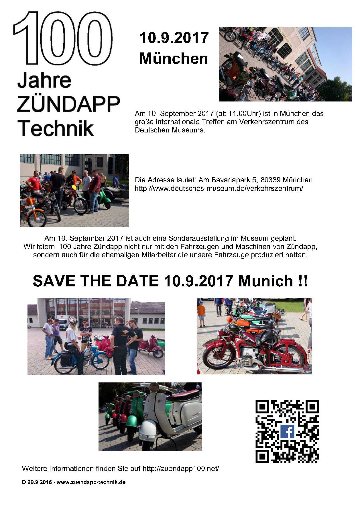 Dates münchen kostenlos