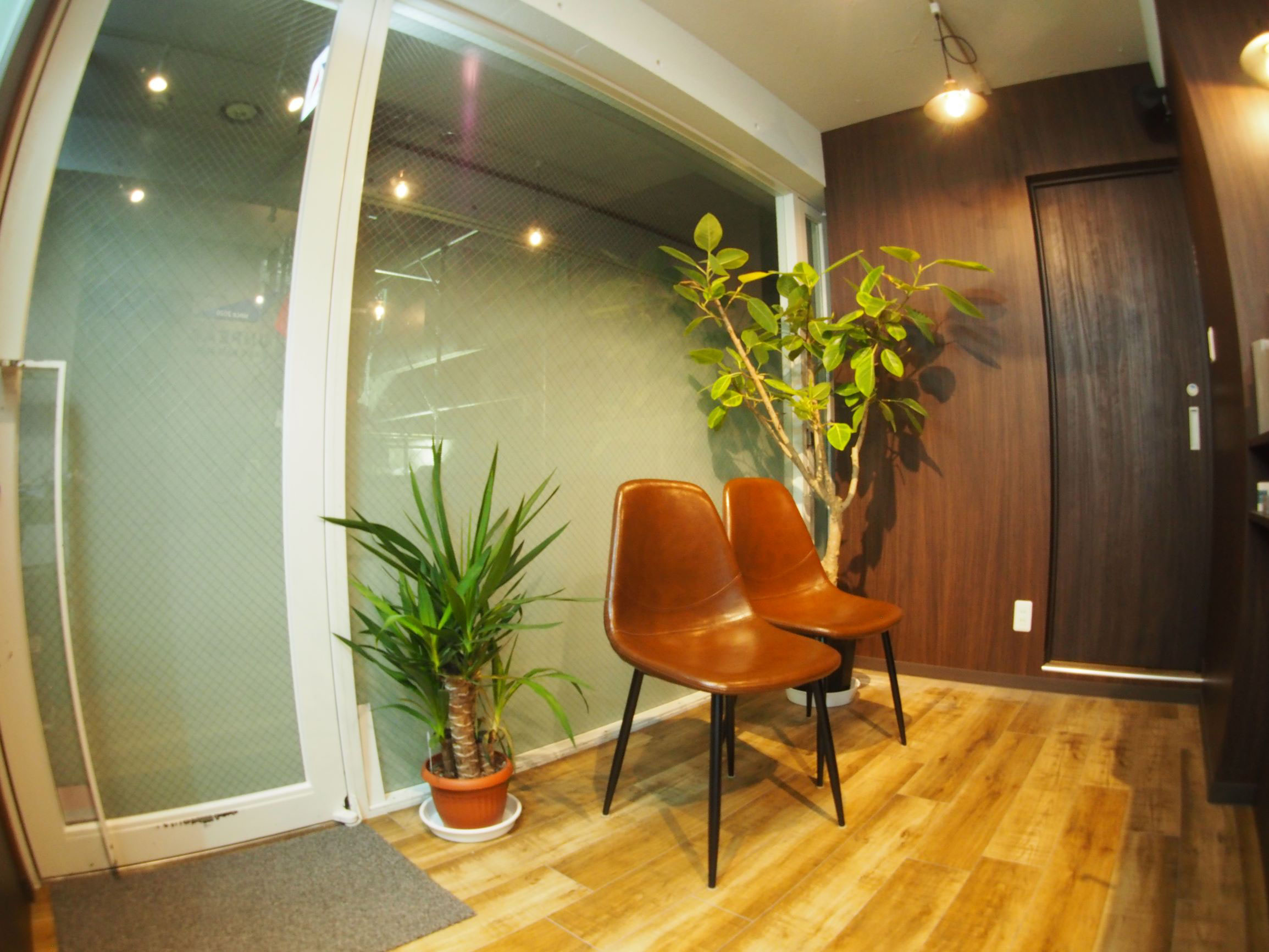 アンピーク Unpeak Hair Salon 藤ケ丘 アンピーク メンズサロン 新規オープン オープン メンズ専門 名東区 千種区 美容院 藤が丘 長久手市 尾張旭市 名古屋市 愛知 美容室 理容院 ホットペッパー エキテン 人気 メンズスタイル ボウタイ 谷山まさのり Bowtie 谷山 理容