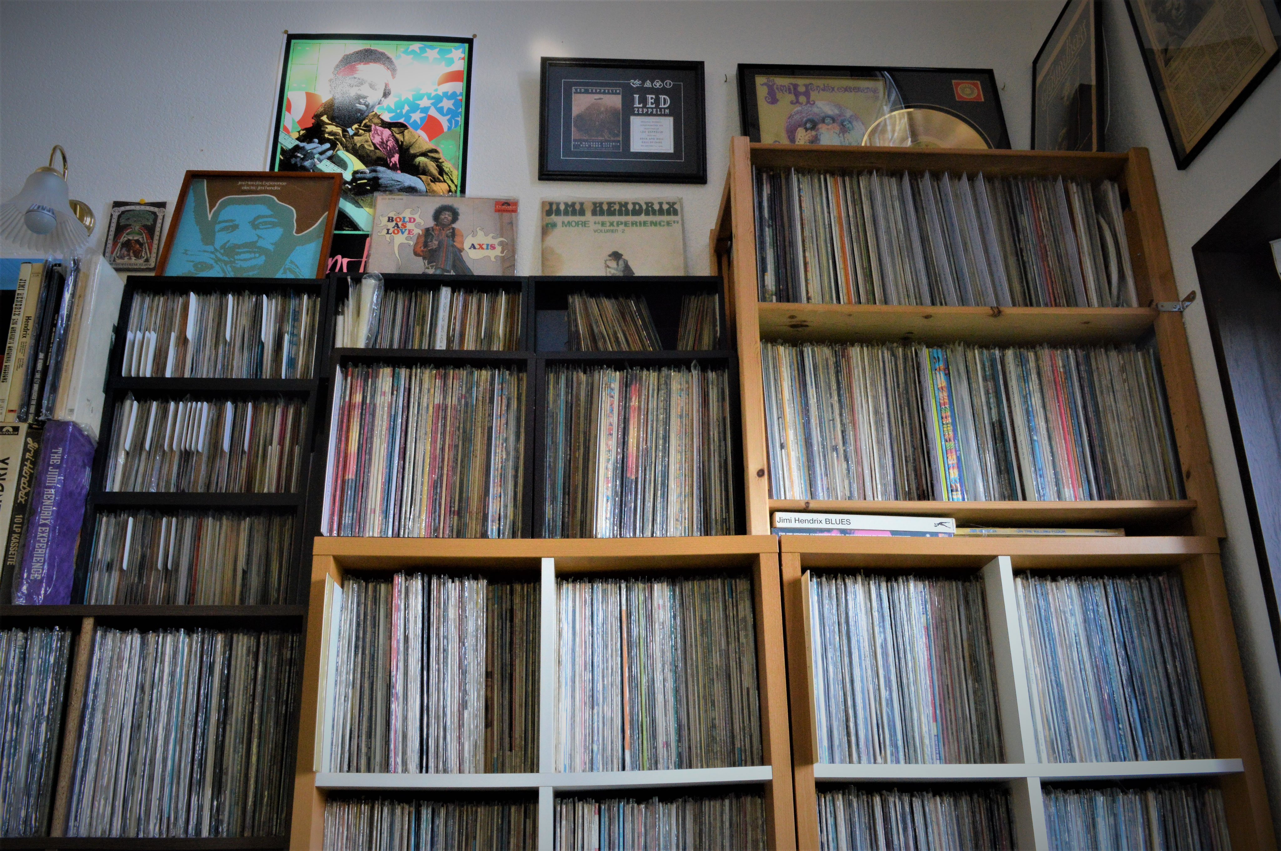 SkalpelーOrgins アナログレコード SkalpelーOrgins アナログレコード SkalpelーOrgins アナログ