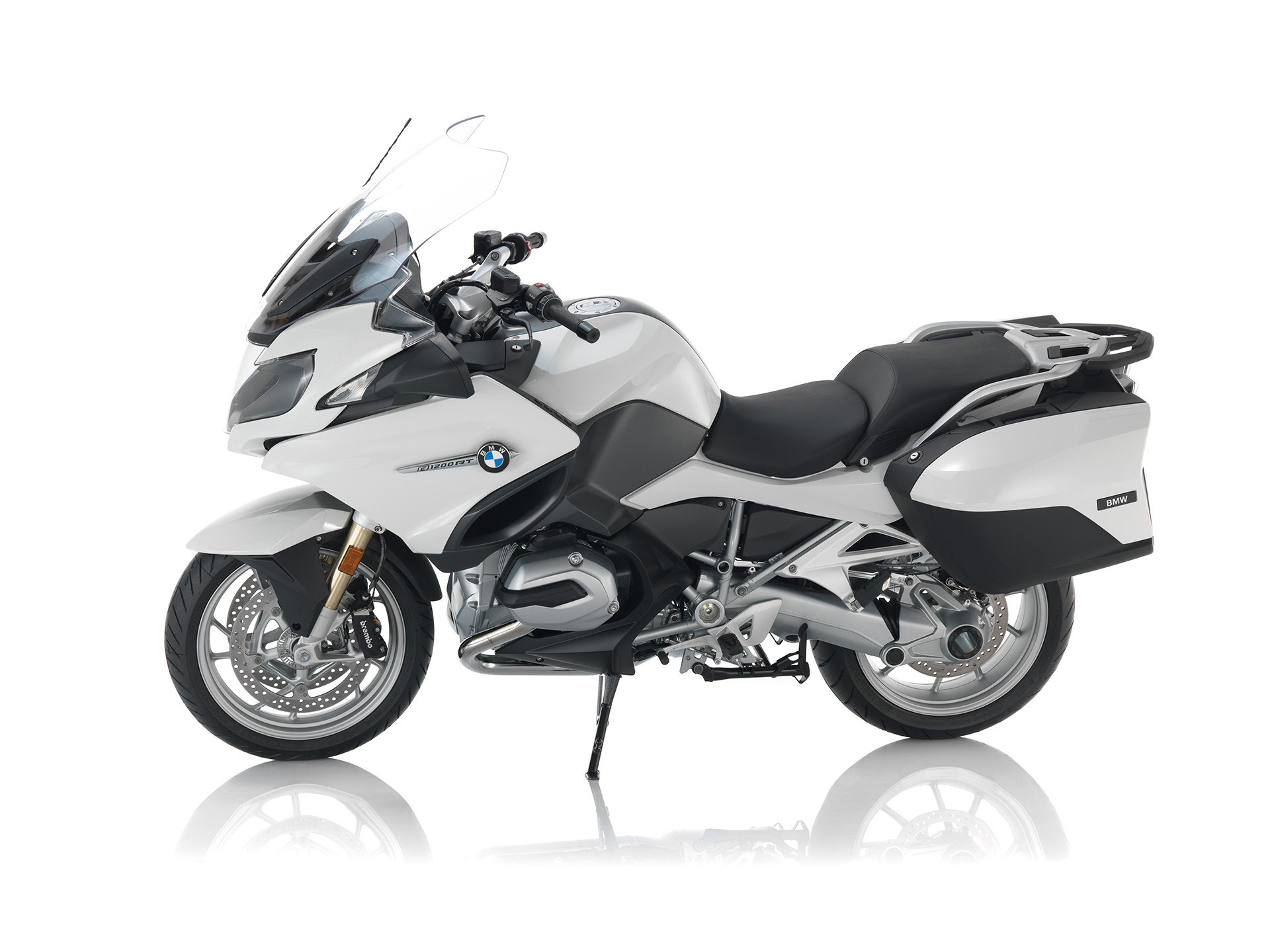 характеристики мотоциклов bmw. характеристики мотоциклов bmw. Bmw k1200lt. характеристики мотоциклов bmw. R1200rt bmw чёрного цвета.