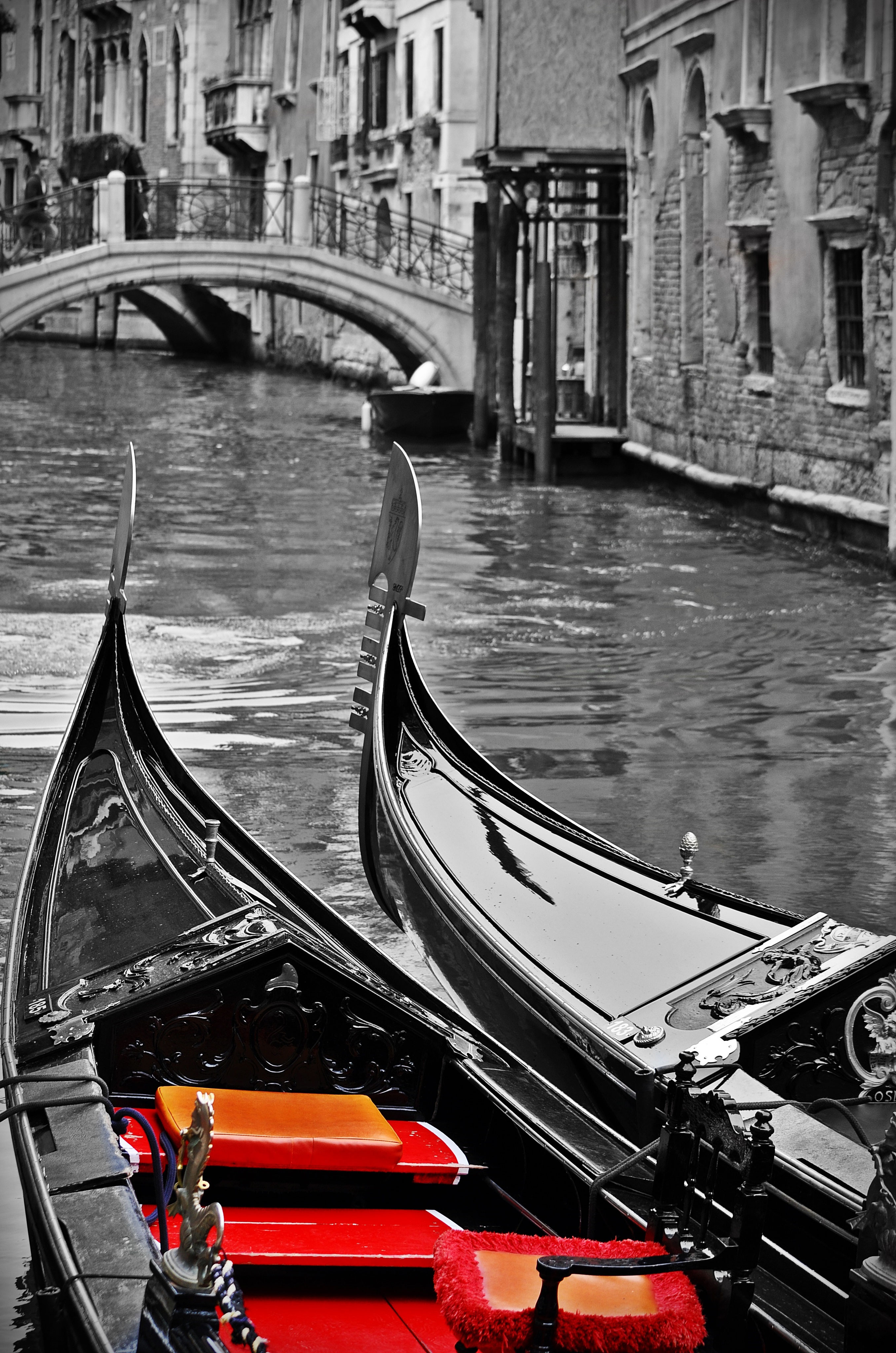 Venezia Altri Punti di Vista snapshotskeeper jimdo page!