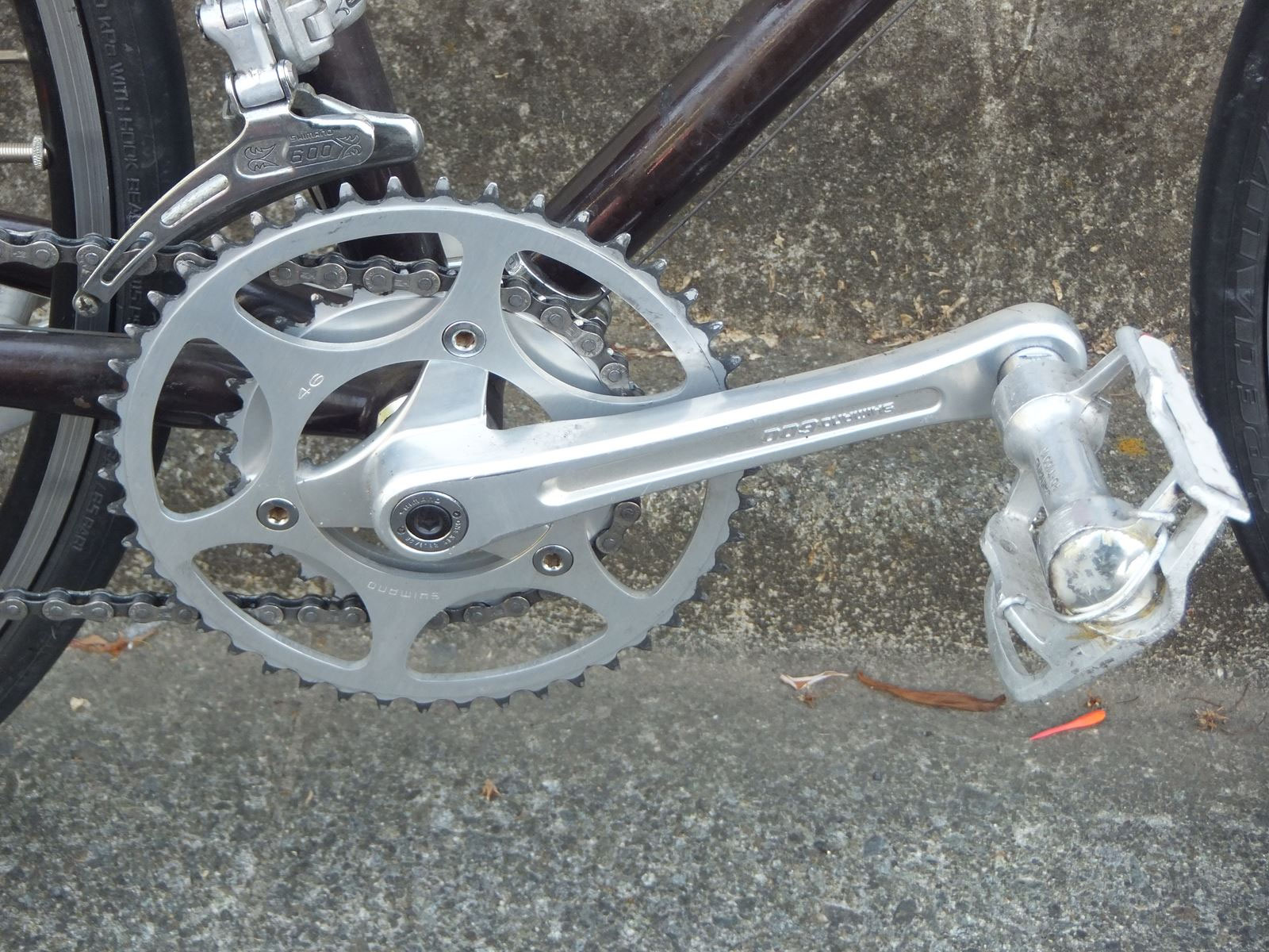 ケルビムの炎 ケルビムの炎 Angel of the Wind and Phosflamme | Z/X