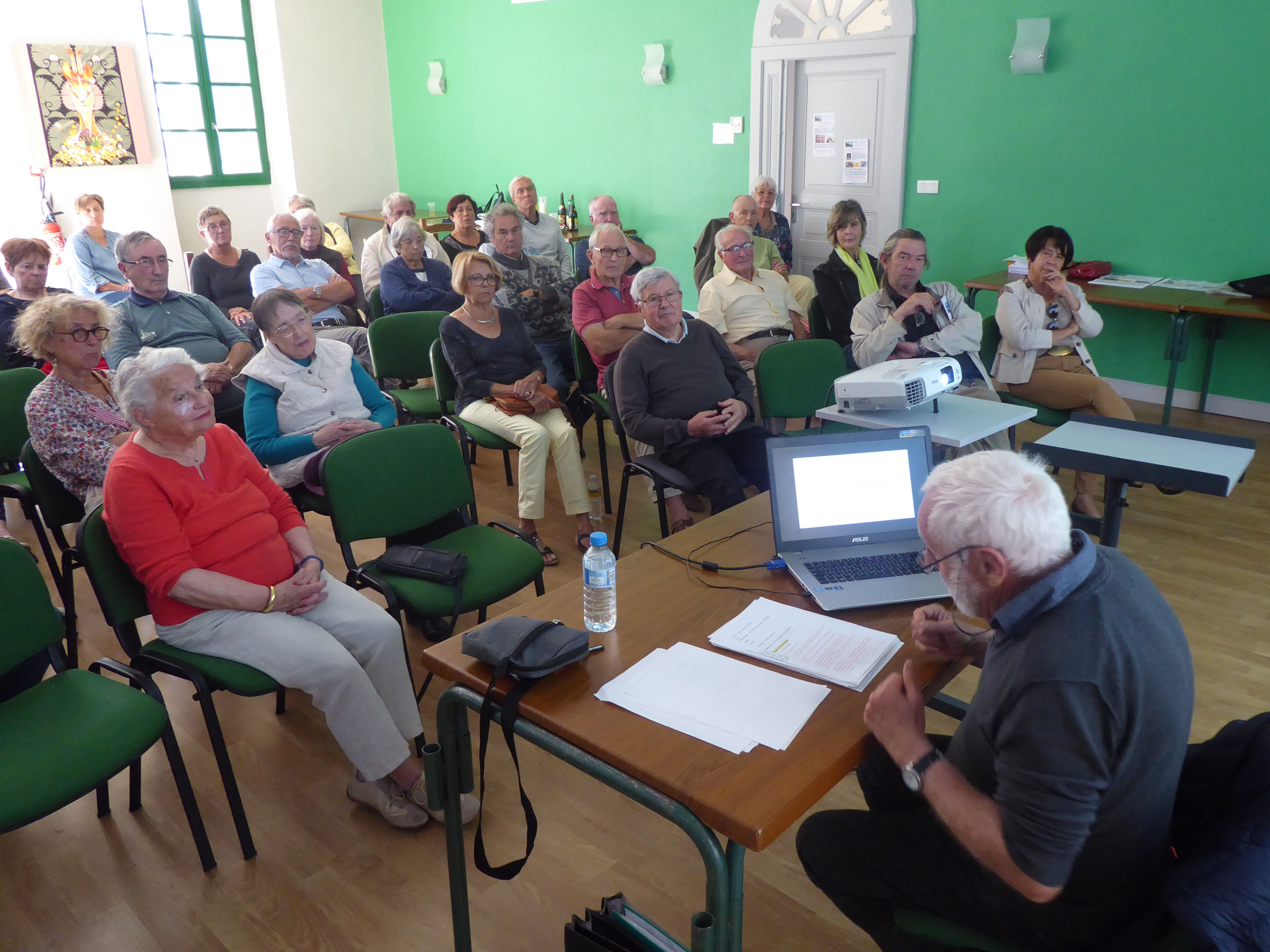 Revolution Russe De 1917 Et Fin Du Communisme Dans Les Pays De L Est Par Francis Cha Site De Partage Et Culture En Aspe