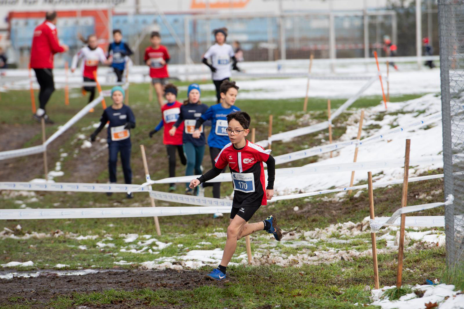 (c) La-kloten.ch