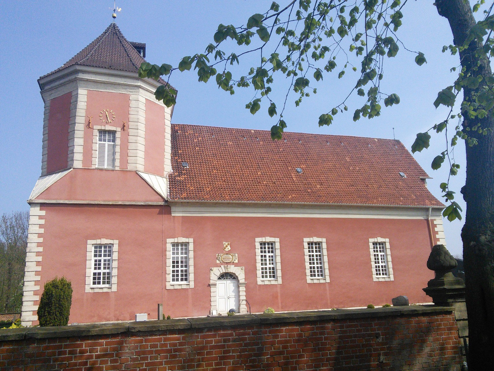 Haus Kaufen Hannover Ricklingen / Hannover Haus Kaufen. hauskauf