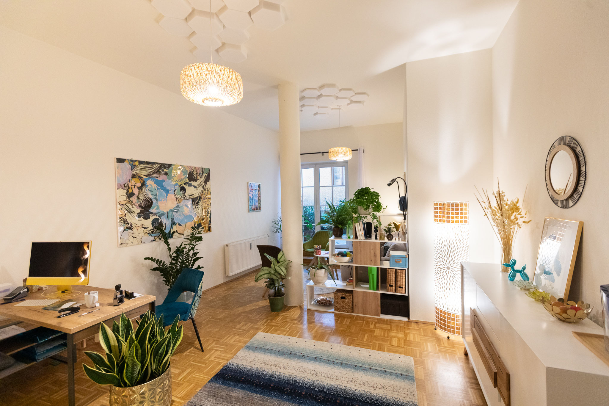 Praxis & Adresse - Psychologische Praxis und Psychotherapie ...