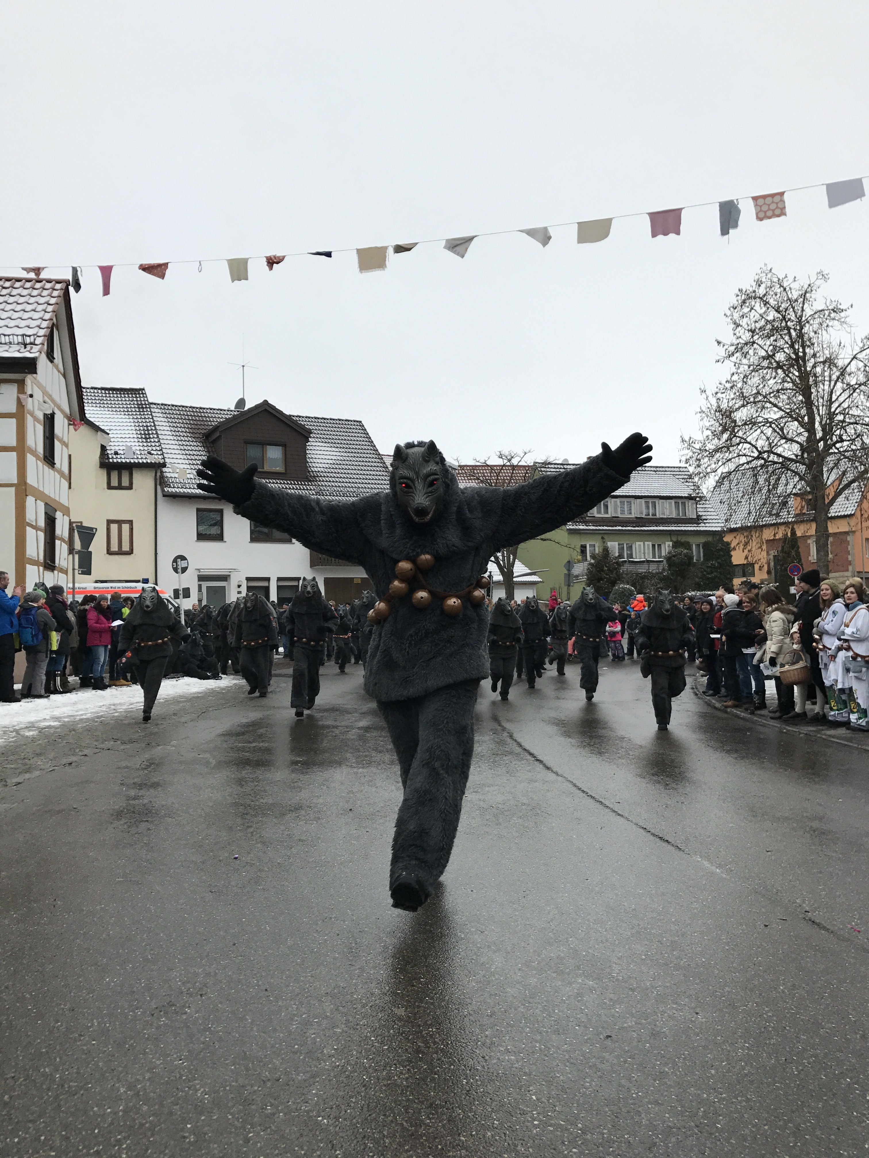 2017 NZSickenhausen e.V.