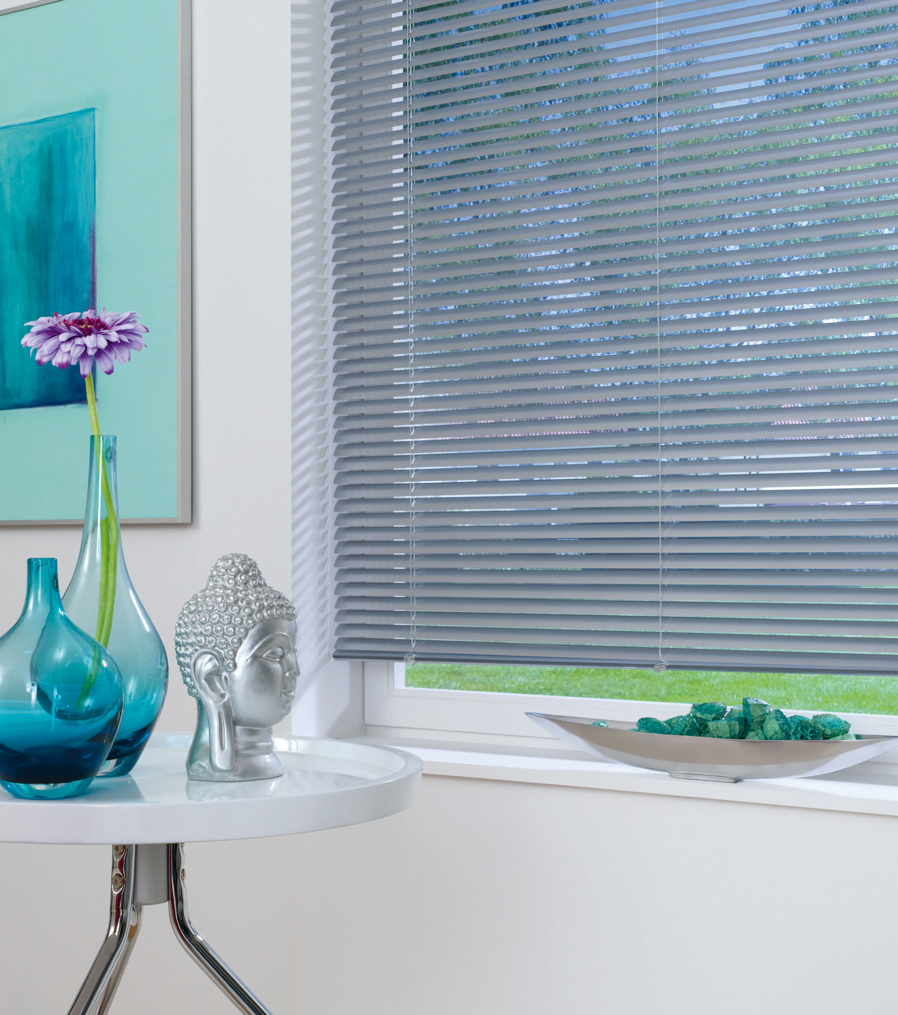 Sonnenschutz auf Maß - holzwert-callsens Webseite!