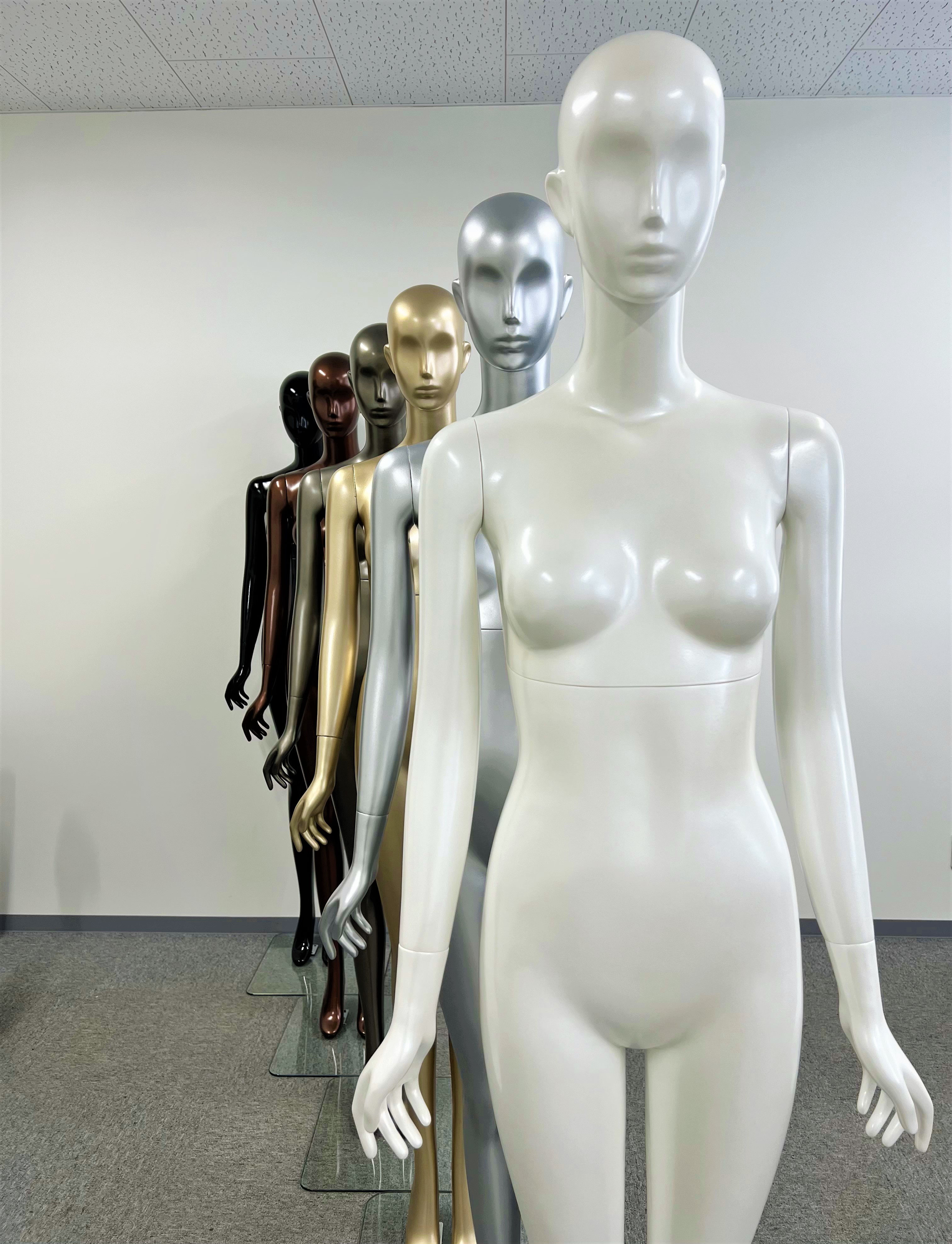 マネキン yamato mannequin west マネキン 什器 冷蔵ケースなどのレンタル 販売 店舗設計 施工 装飾提案 施工 マネキン yamato mannequin west マネキン 什器 冷蔵ケースなどのレンタル 販売 店舗設計 施工 装飾提案 施工