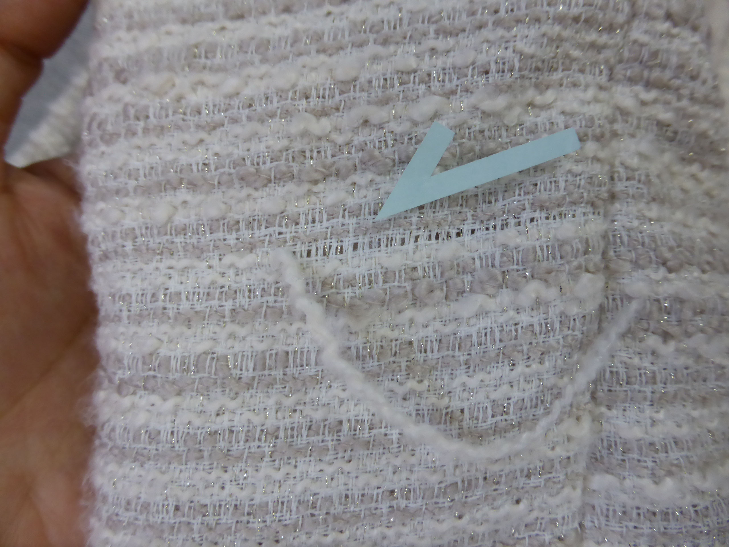 4905260698454.jpg