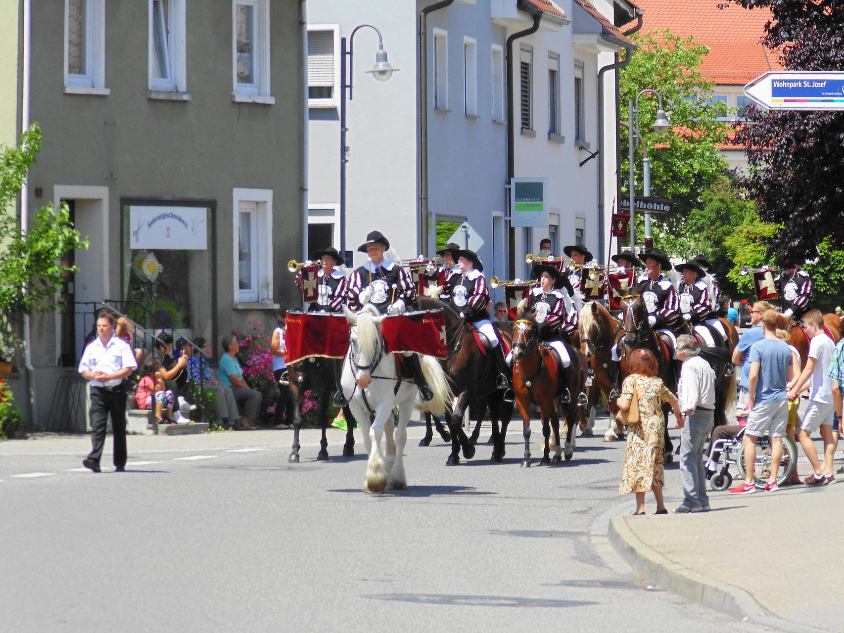 Altshausen Hashtag On Twitter