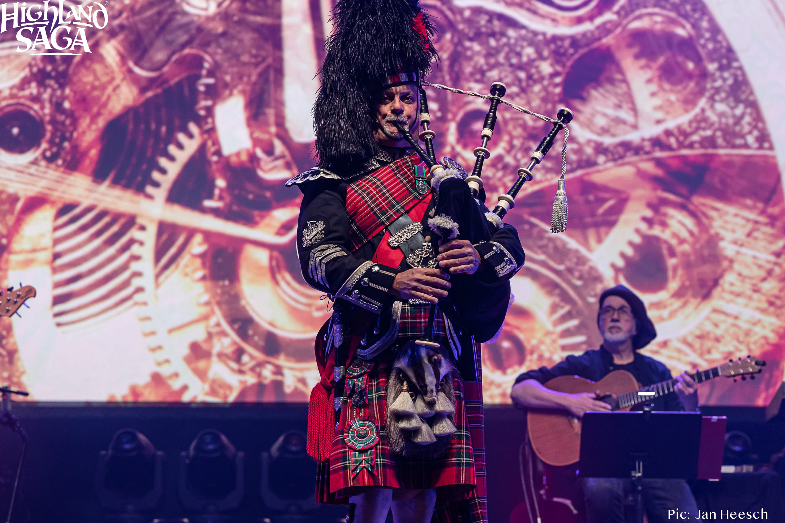 www.highlandsaga.com