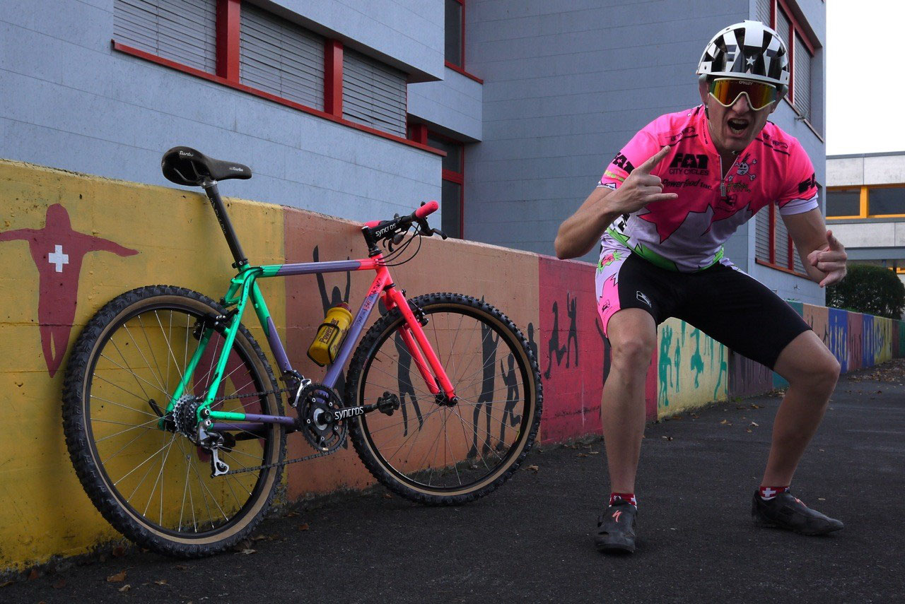 Велик шанс. Шансы. Велосипед rock machine manhattan 30 рама 14. Велик шанс. Олдскул велосипед.