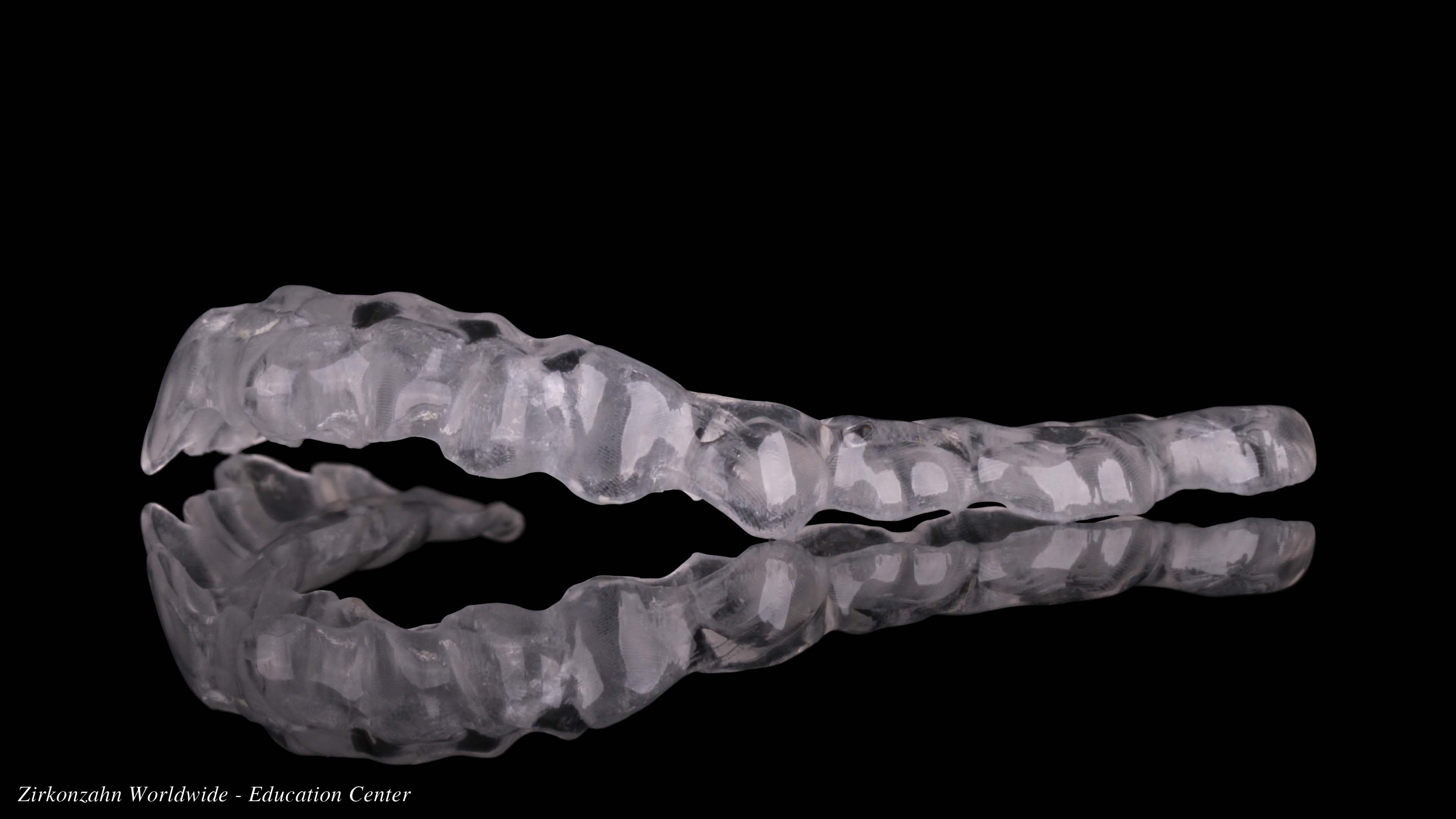 テラページ SLIK Quick Release Plate 6122 | SLIK Tripod Accessories