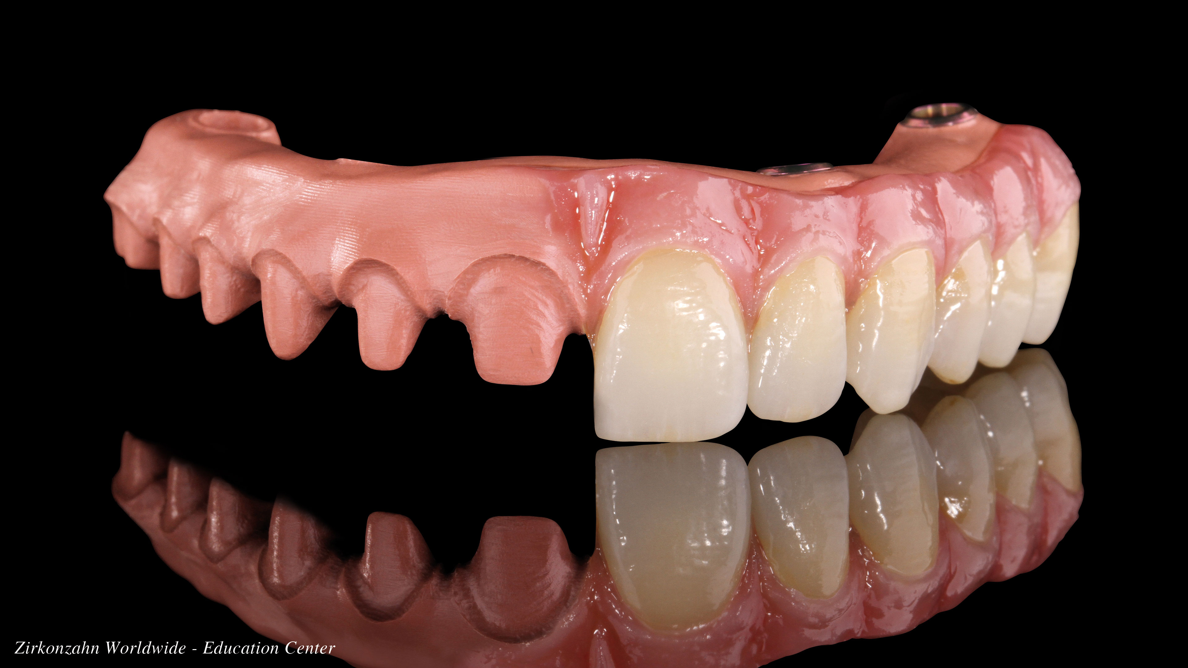 医療材料専門書 - PEEK 歯科・外科　医療材料 医療材料専門書 - PEEK 歯科・外科 医療材料 医療材料専門書