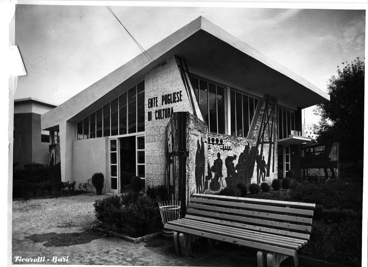 LA NOSTRA STORIA - Benvenuti su epcpep!, image size:1279x927