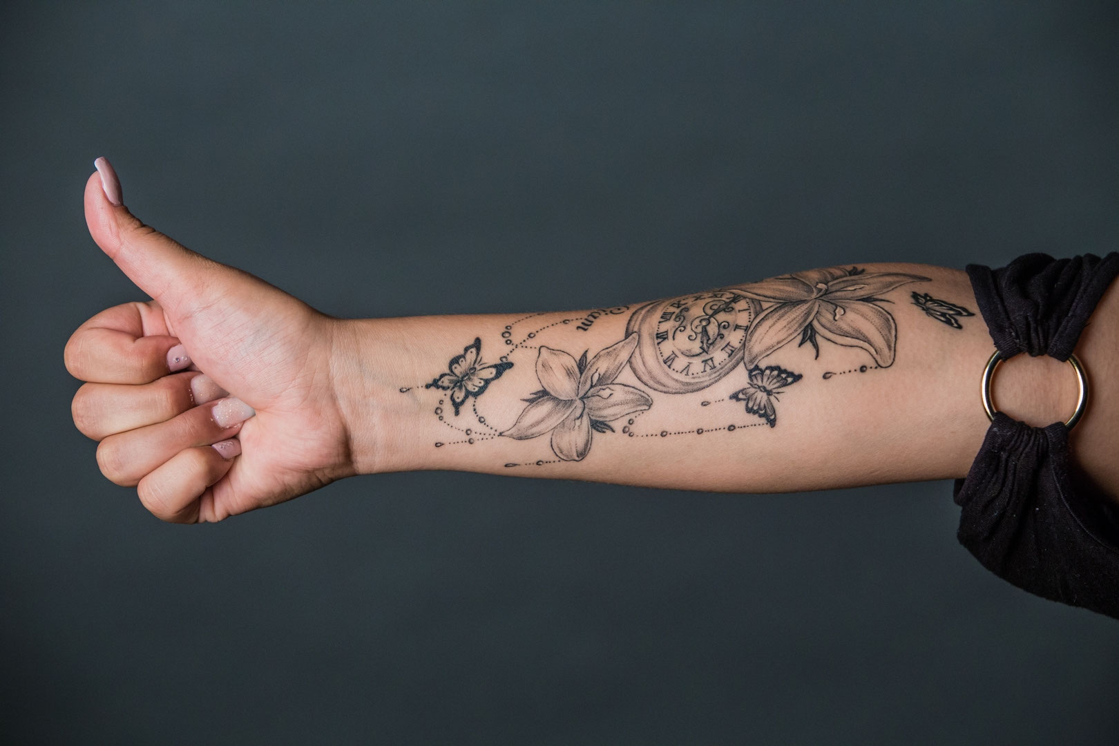 (c) Skincult-tattoo.at