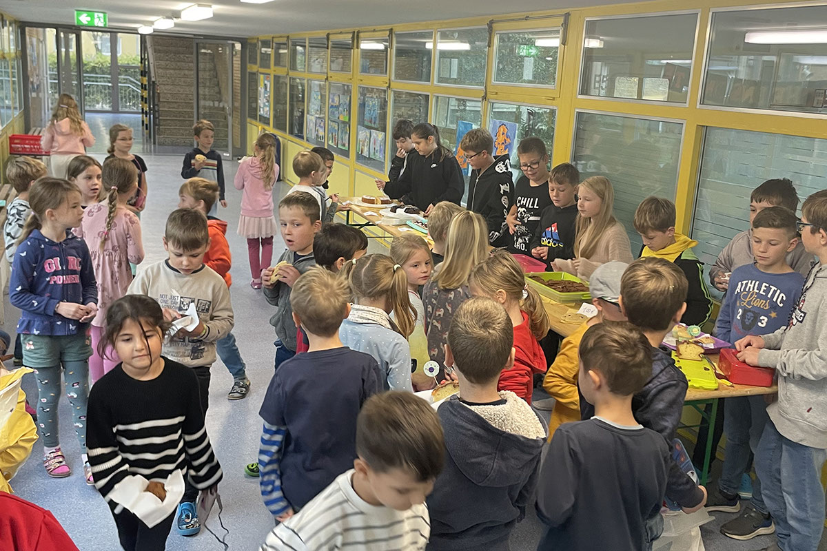 Schulleben - gs-tim01s Webseite!