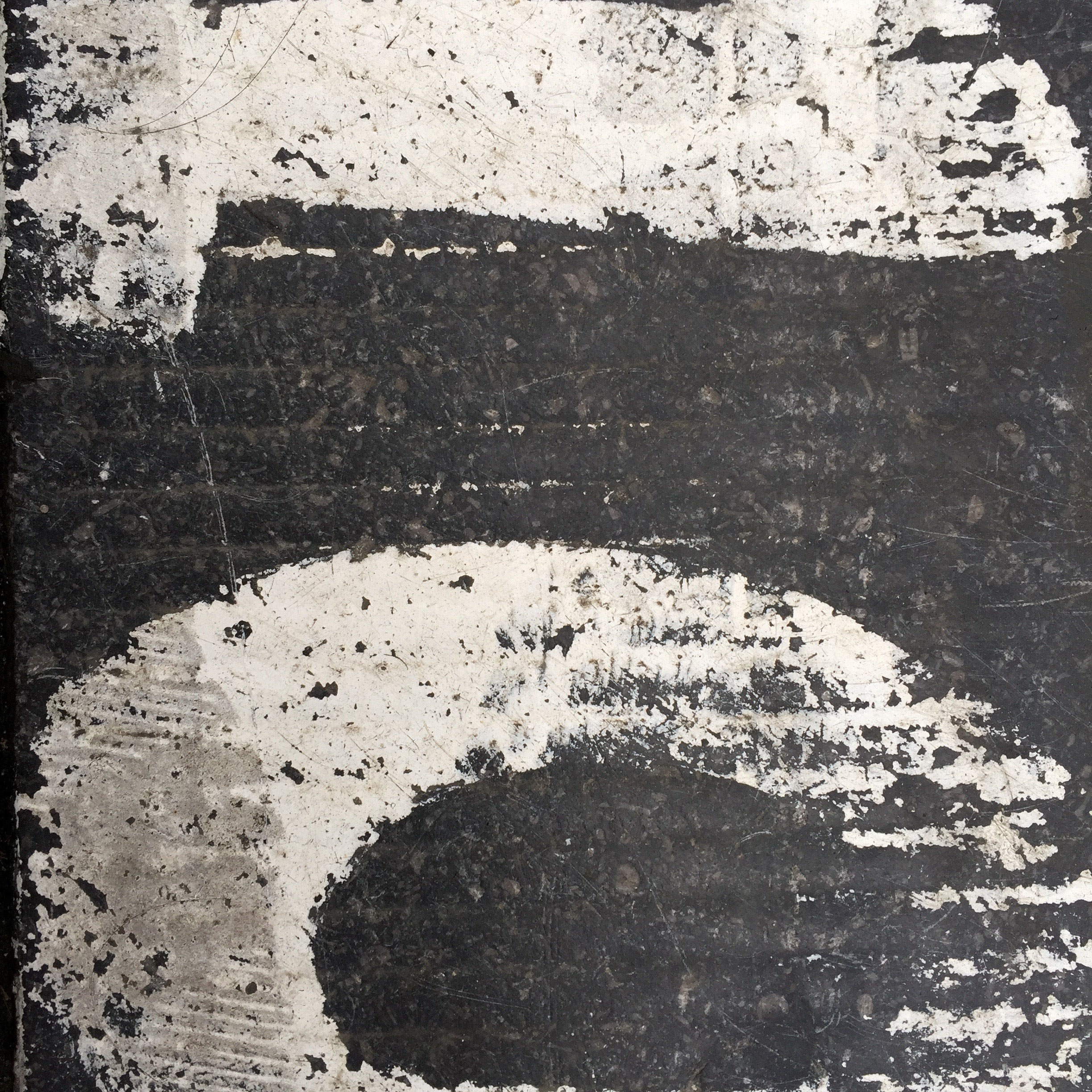 les petits blancs Site de isabelfouchecour