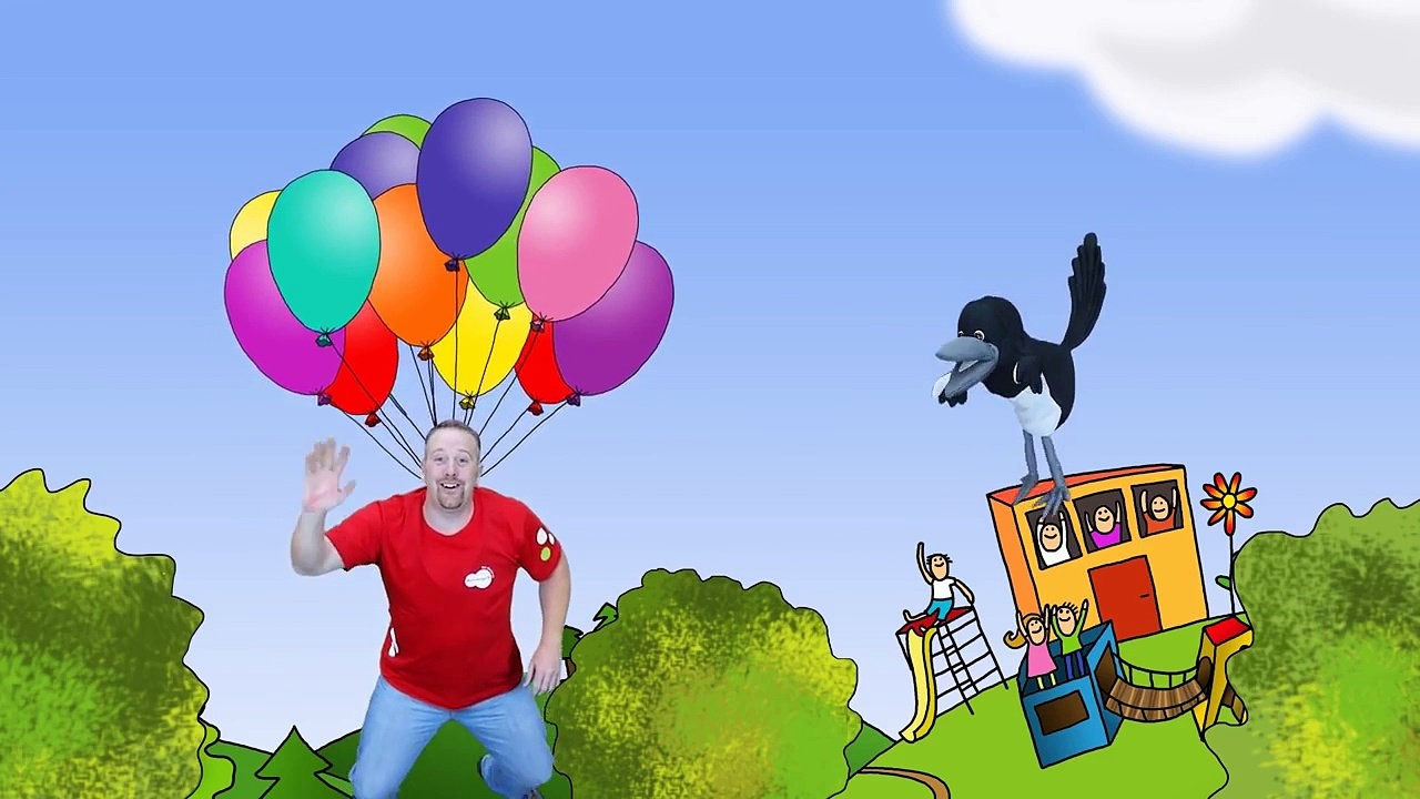 WOW! El método Okie Dokie Wattsenglish, divertido, fácil y efectivo