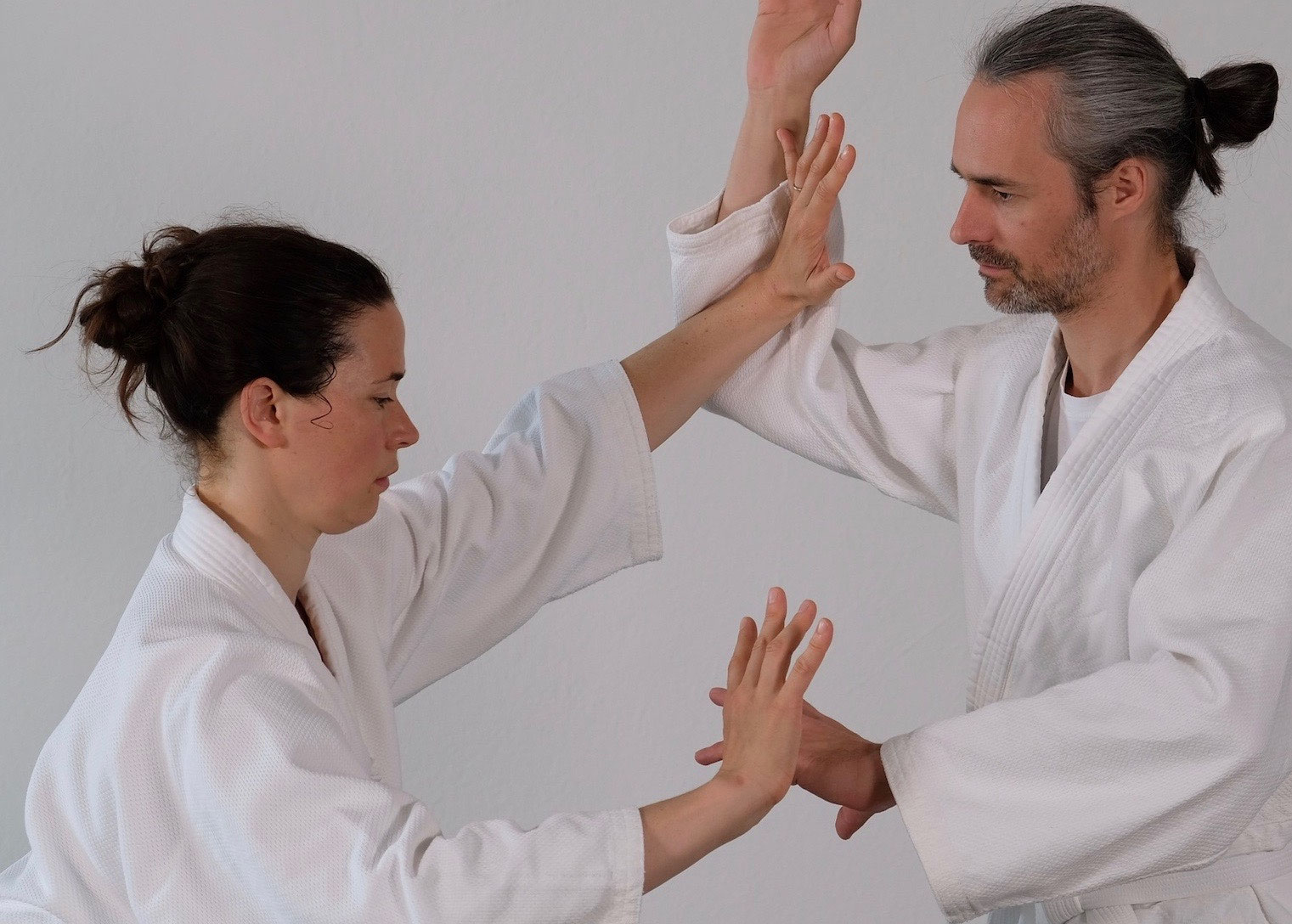 was-aikido-ist-aikido-meditations-webseite