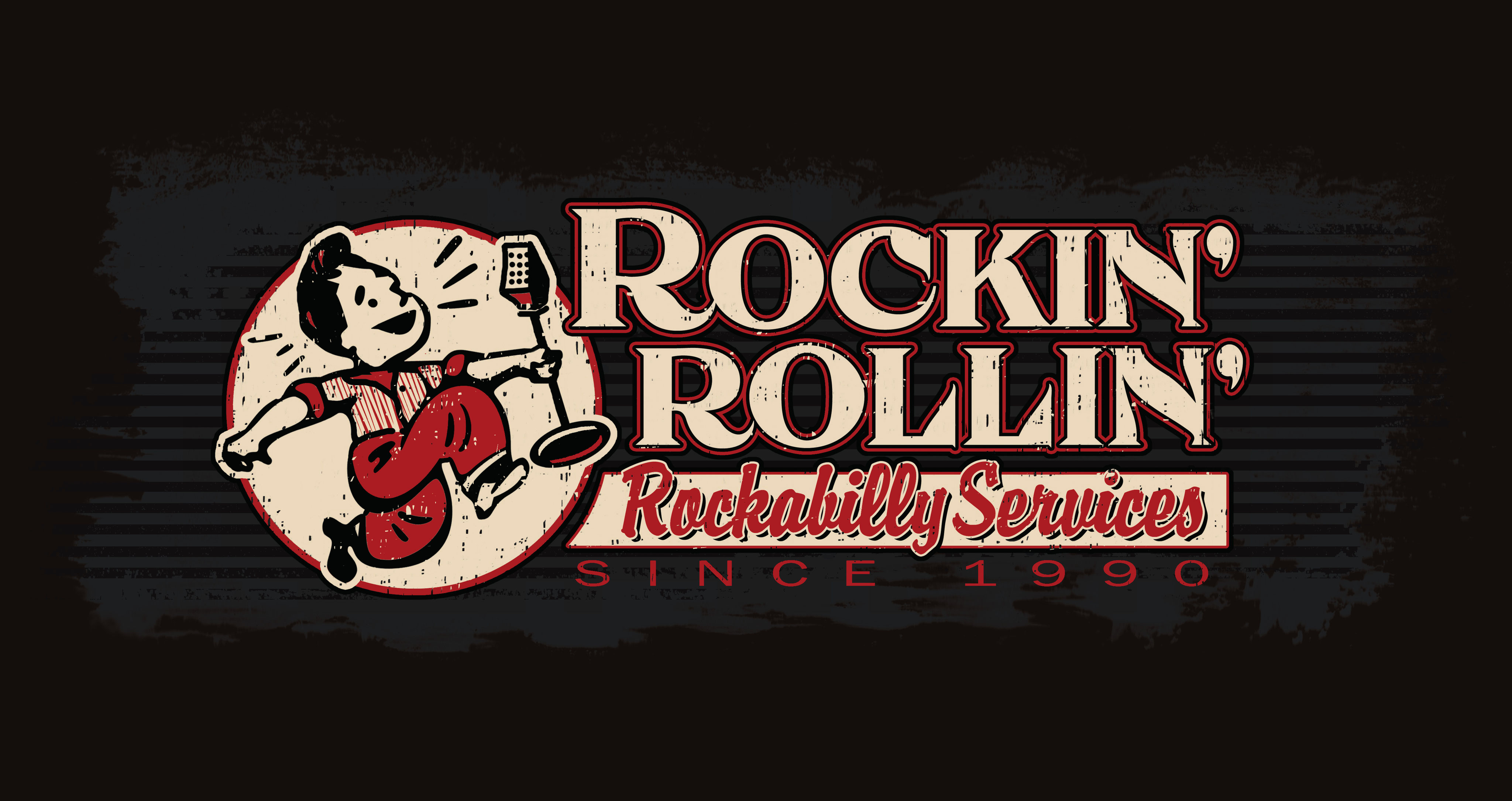 (c) Rockabilly-de.jimdo.com