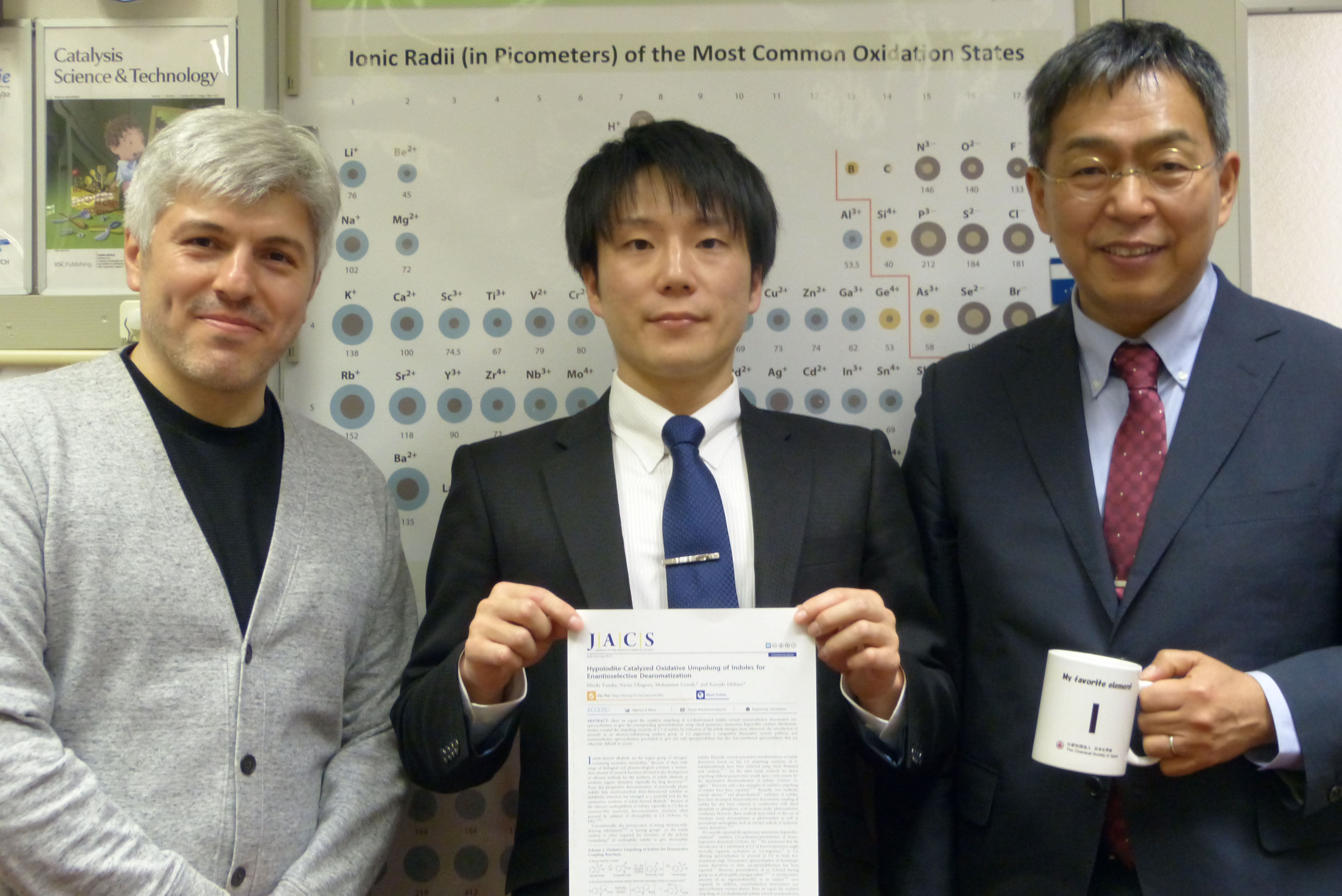 法華経学研究序説 吉蔵における受容と展開 法華経学研究序説 吉蔵における受容と展開 法華経学研究序説