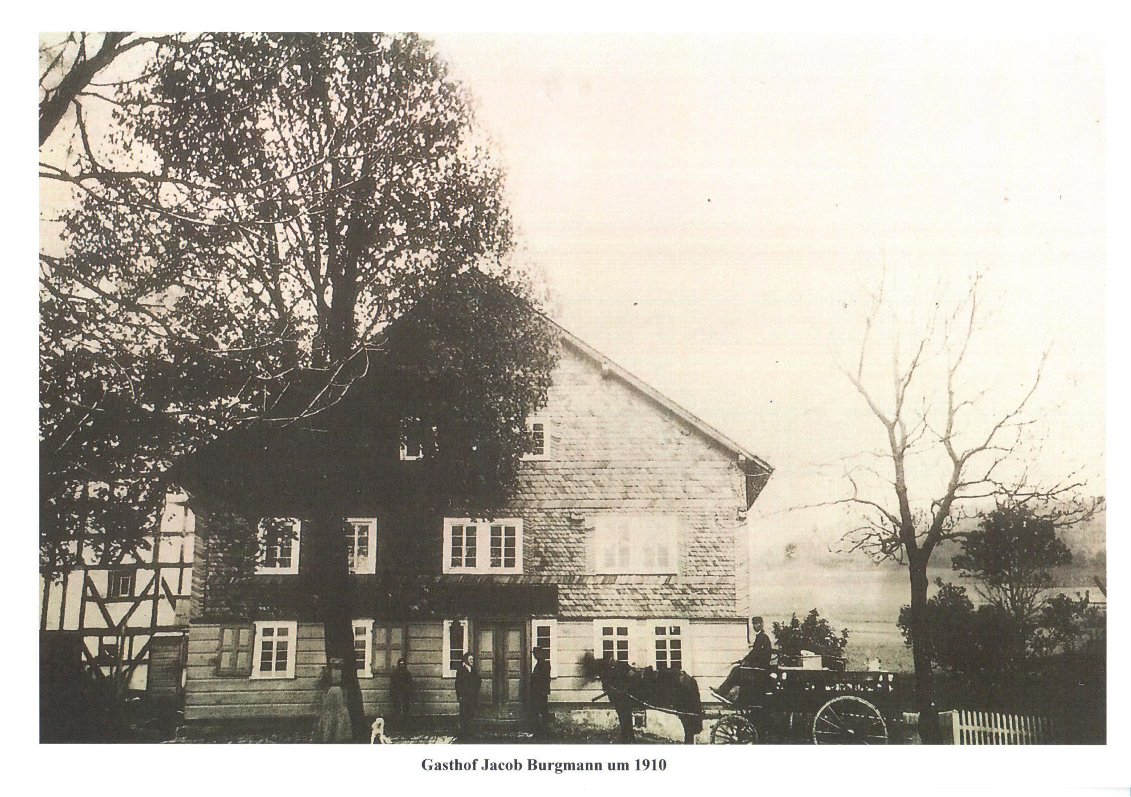 alte fahrräder für fernreisen vor 1950