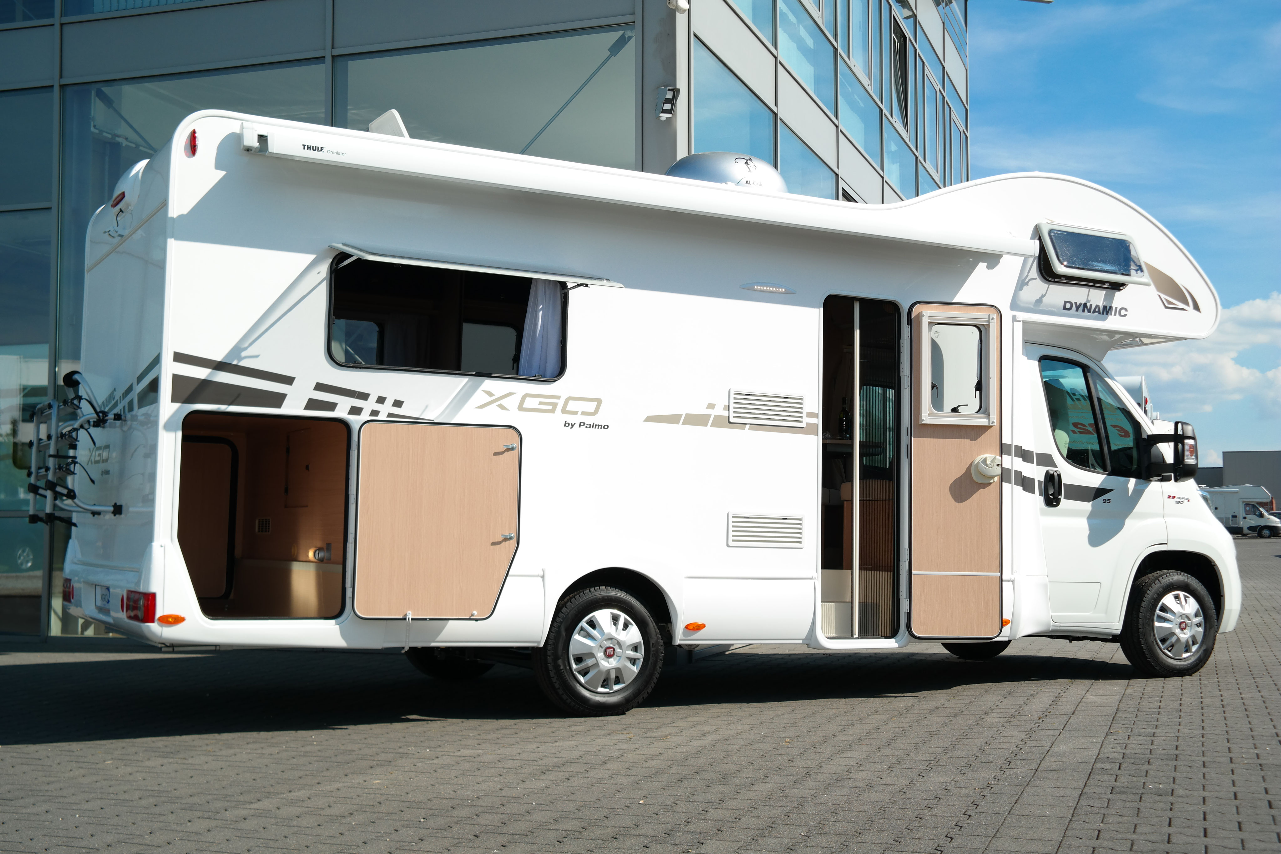 Hier können Sie Wohnmobil günstig mieten, vermietung wohnmobil