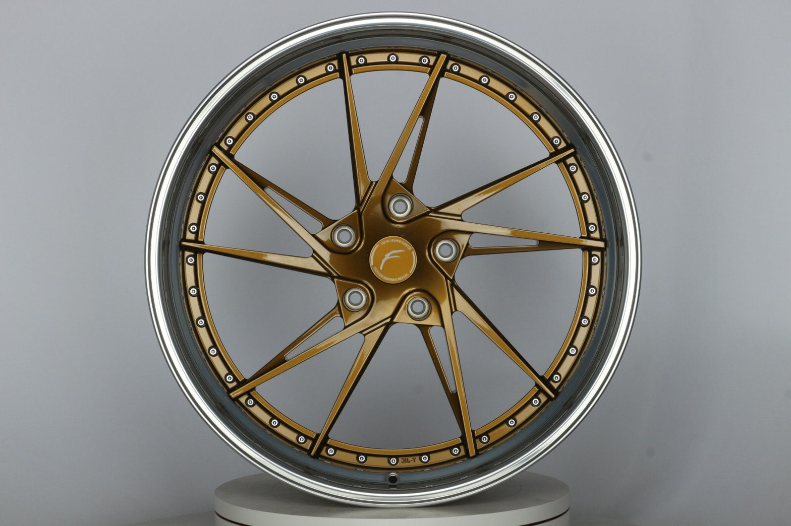 povo30 仕様AVATAR HD povo30 仕様AVATAR HD povo30 仕様AVATAR HD Walksnail Avatar HD VTX