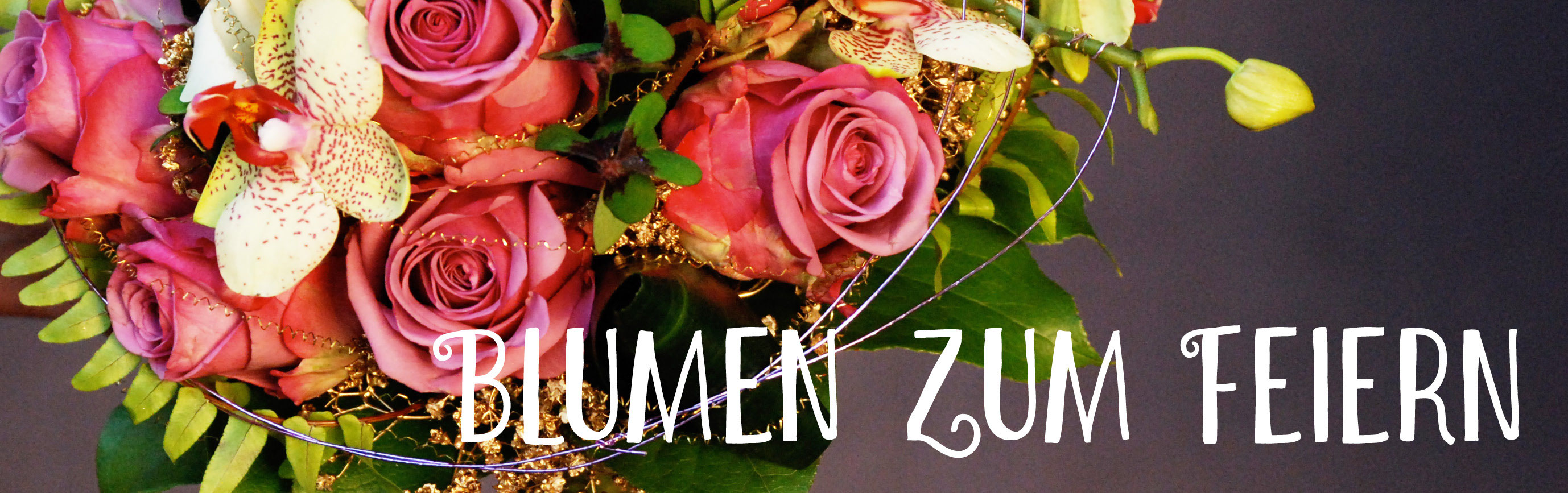 Oga Gemuse Und Floristik Blumen Maarsen