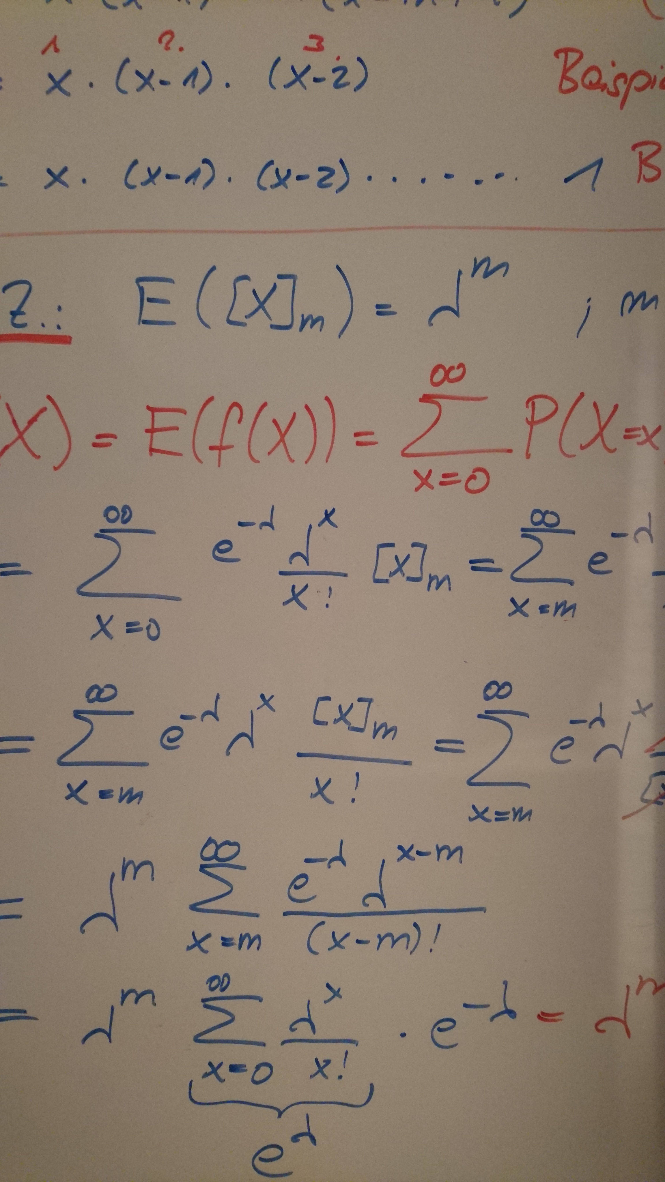 Online - Nachhilfe - Mathe, Mathematik, BWL, VWL