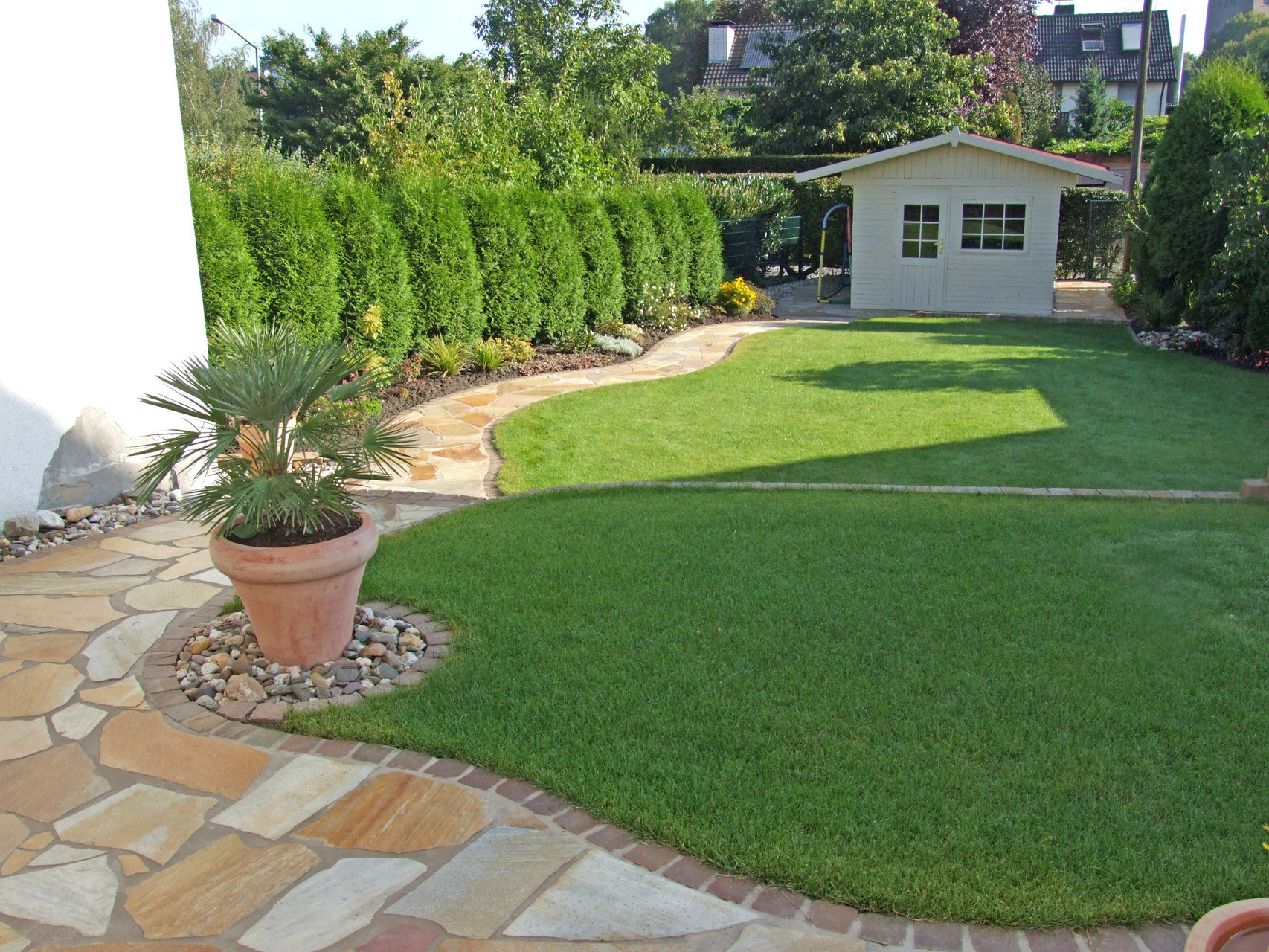 Garten Und Landschaftsbau Herten gartengestaltung m 246 ller galabau herten Garten Und Landschaftsbau Herten gartengestaltung m 246 ller galabau herten