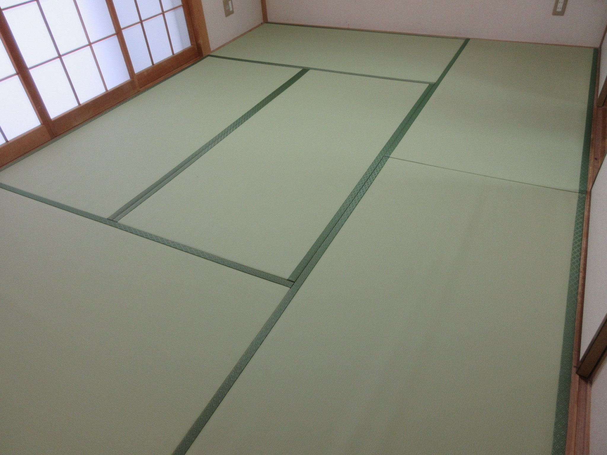 ペット用薄畳み image.jpg