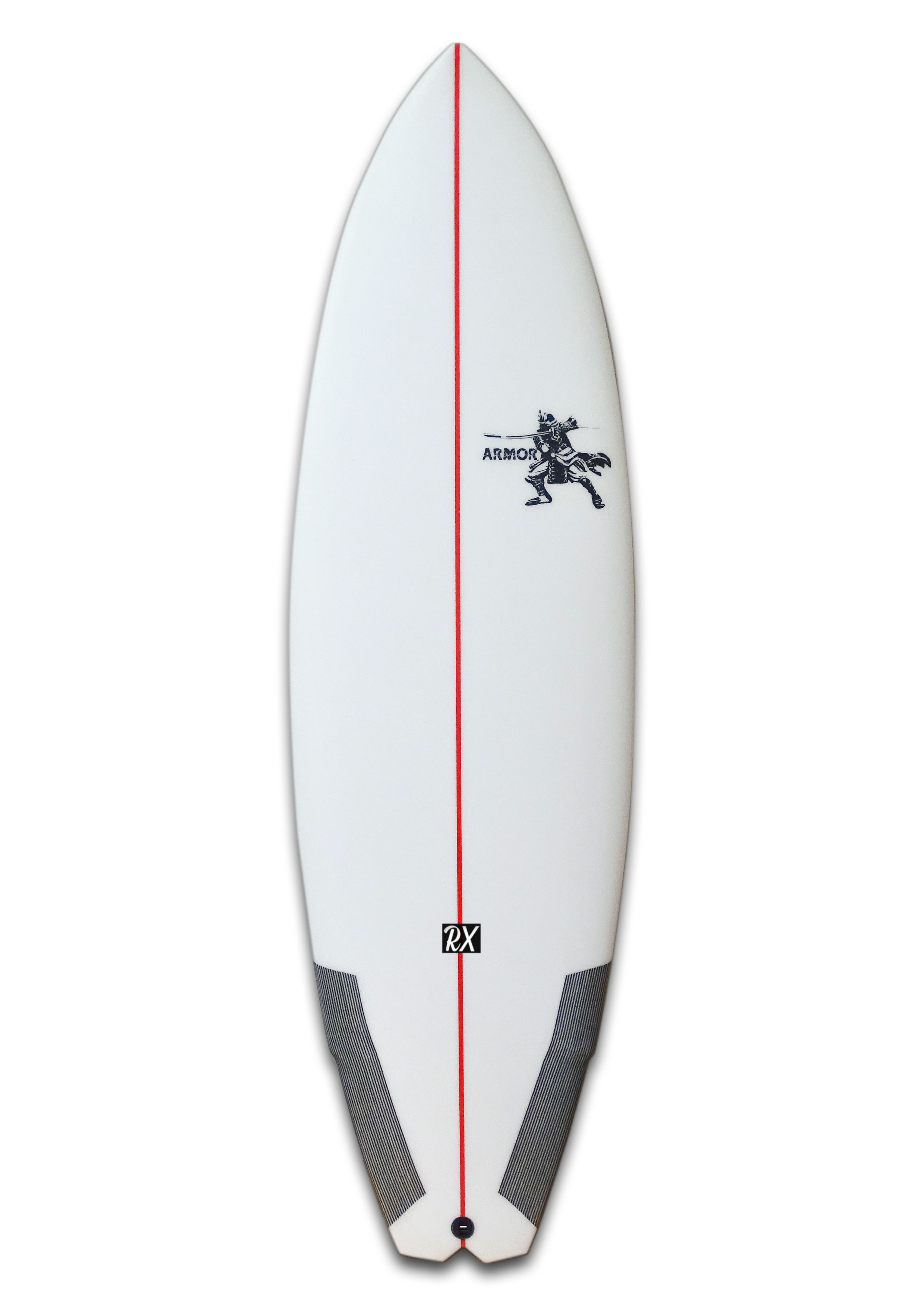 サーフィン・ボディボード surf board ONE 0303135428_64017d8465a0b.jpg
