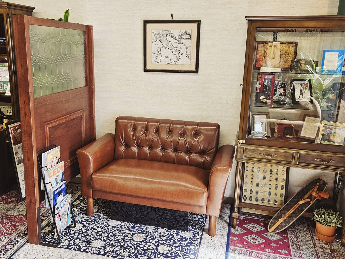 ブランド品,時計,金買取｜仙台駅東口店｜P有 - 買取専門BRAND JACK