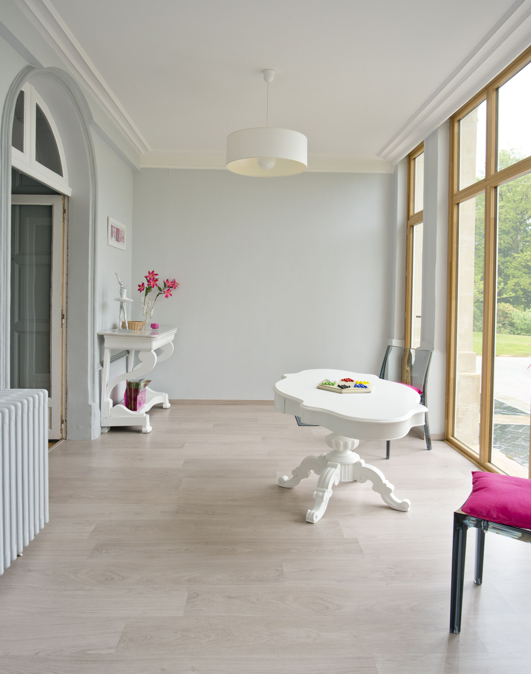 Conseillere Decoration D Interieur Conseillere Decoration D Interieur