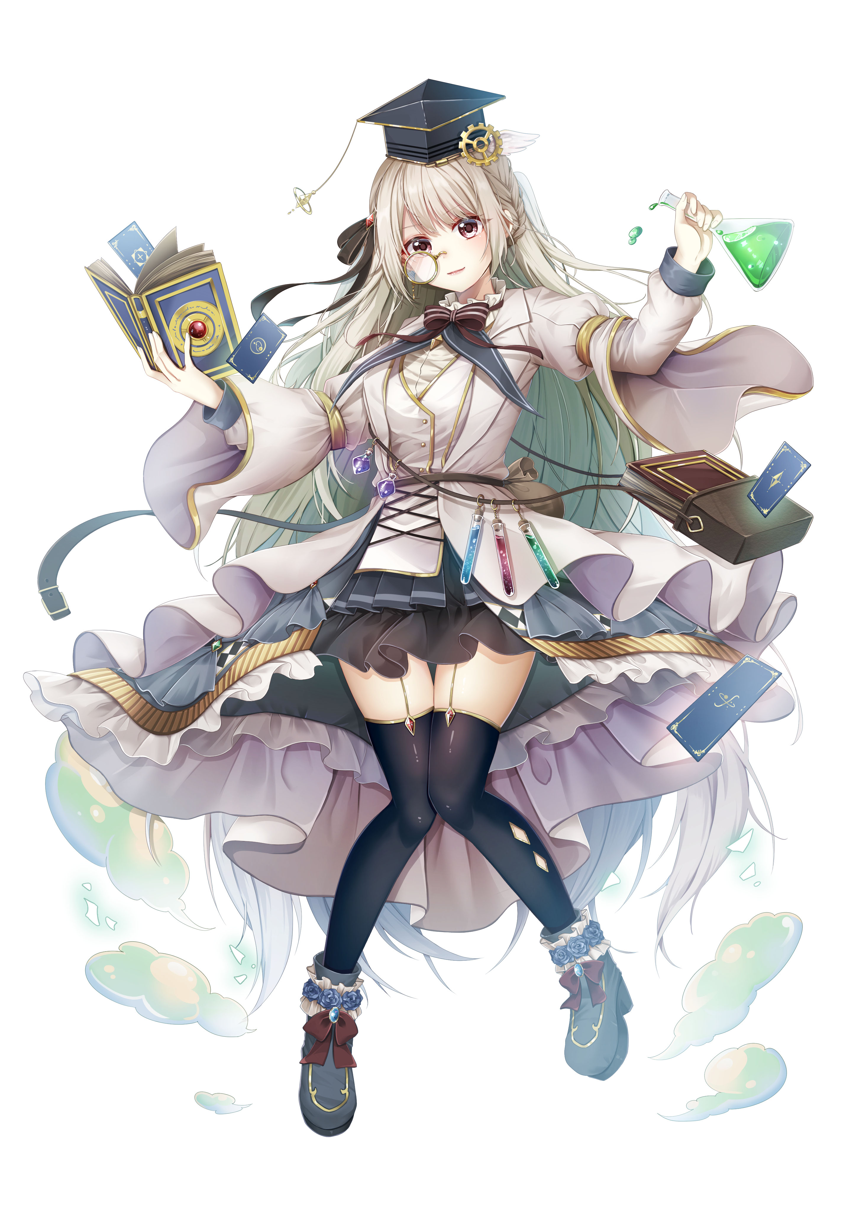 Gallery - kusunoki-sio ページ！