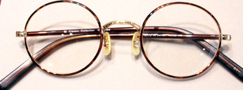 ã­ã§ã³ã­ã§ã³ ããºã¿ã¯ã»ã Bj Classic Collection Bjã¯ã©ã·ãã¯ã³ã¬ã¯ã·ã§ã³ ç¹å¥å±ç¤º éå¬ Seebest ã·ã¼ãã¹ãå¤©ç¥ ã¯ç¦å²¡çç¦å²¡å¸ä¸­å¤®åºå¤©ç¥ã«ããã¡ã¬ã ãµã³ã°ã©ã¹ ã³ã³ã¿ã¯ãã¬ã³ãºã®å°éåº