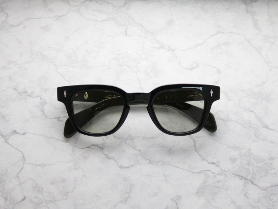 小物 JACQUES MARIE MAGE Julien color/COBRA image.jpg