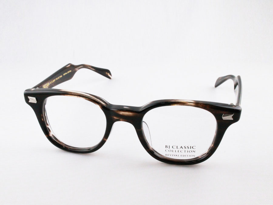 BJ CLASSIC COLLECTION（ビージェイクラシックコレクション）REVIVAL