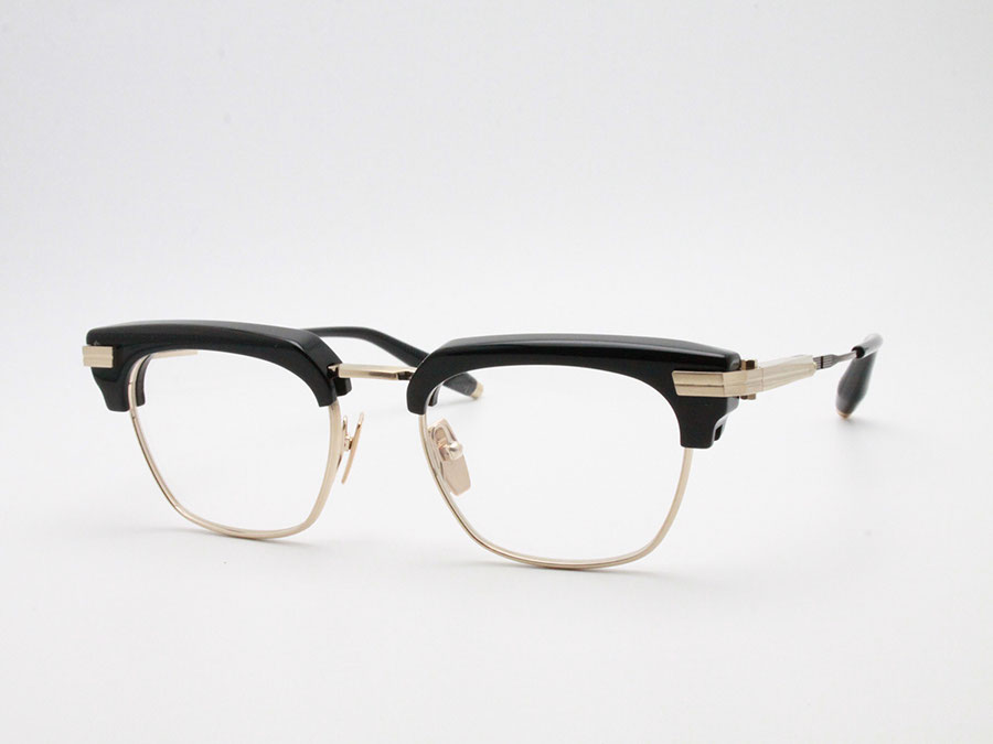 AKONI HUBBLE アコニ