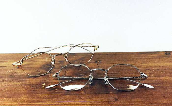 YUICHI TOYAMA(ユウイチトヤマ)のダブルダッチCollection「U YUICHI TOYAMA(ユウイチトヤマ)のダブルダッチCollection「U