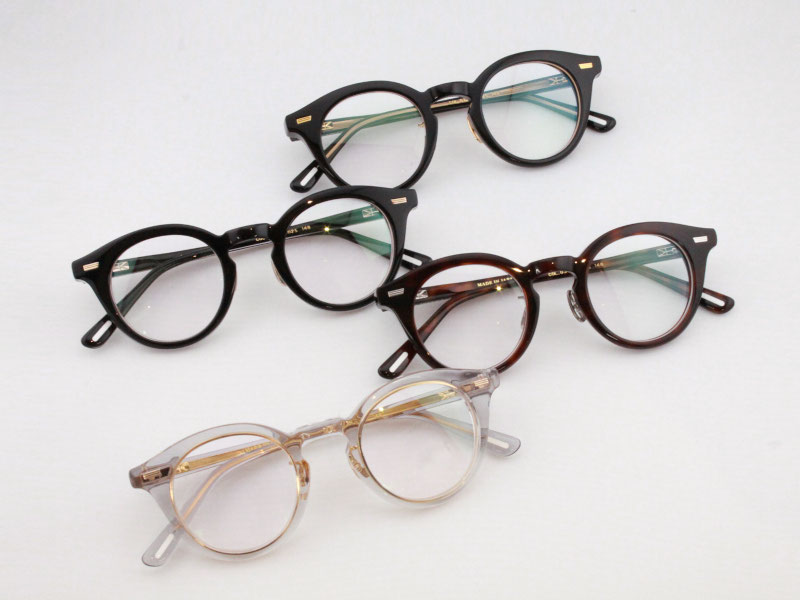 YUICHI TOYAMA:5 2023秋冬コレクション『POISSY』入荷 - シー YUICHI TOYAMA:5 2023秋冬コレクション『POISSY』入荷 - シー