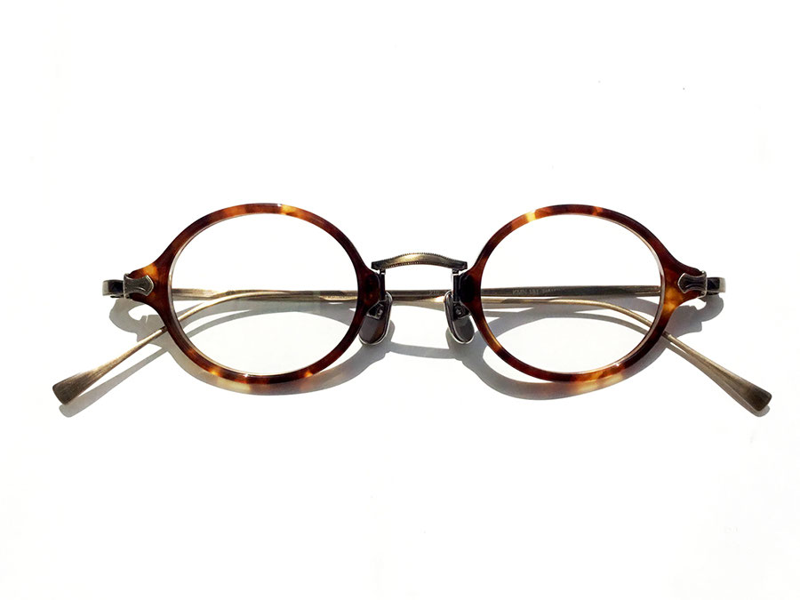 KameManNen（カメマンネン）ラウンド型コンビネーション「KMN-181