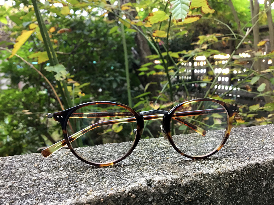 G.M.S. 人気アイテム「GMS-819、GMS-820」再入荷 - シーベスト天神