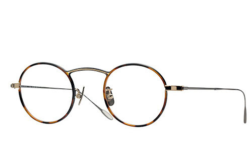 ユウイチ② 楽天市場】鳶壱 LX-22N ヌメ革工具 2本差し ラチェットレンチ シノ