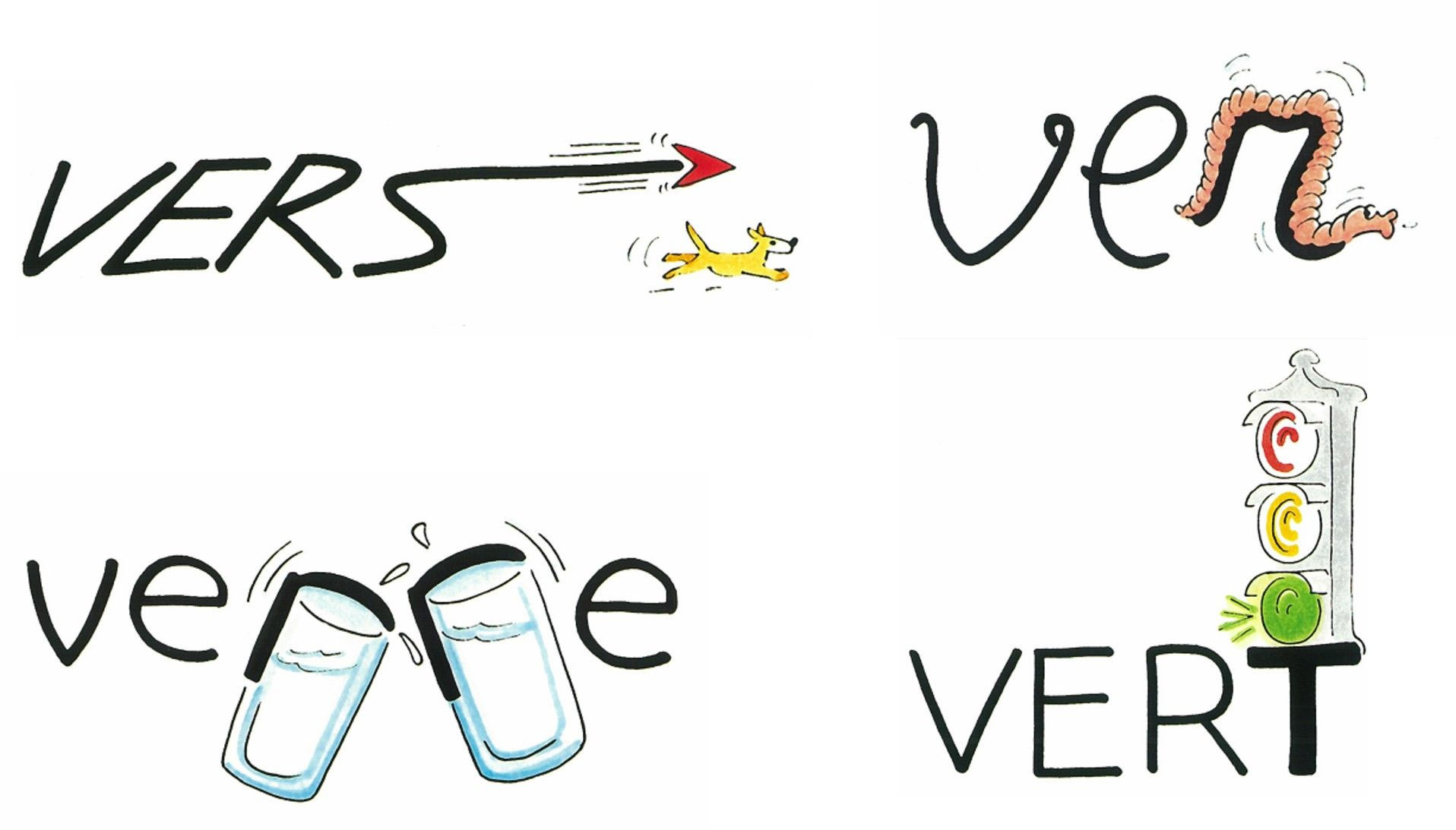 Un Fleuriste A Vendu Les 3/5 De Ses Bouquets Vendredi 19 juin - Ecole maternelle et élémentaire Sacré Coeur de Millau